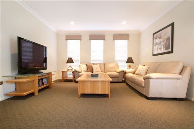 26  Saba Court, MIDDLE RIDGE QLD 4350, Middle Ridge - Thumbnail 6
