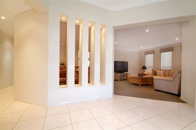 26  Saba Court, MIDDLE RIDGE QLD 4350, Middle Ridge - Thumbnail 7
