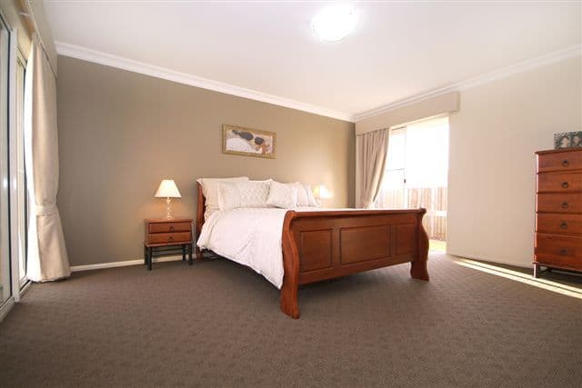 26  Saba Court, MIDDLE RIDGE QLD 4350, Middle Ridge - Thumbnail 8