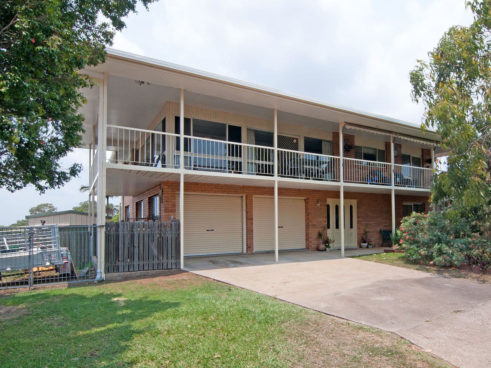 244 Barrett Street, Bracken Ridge QLD 4017, Bracken Ridge - Image 1