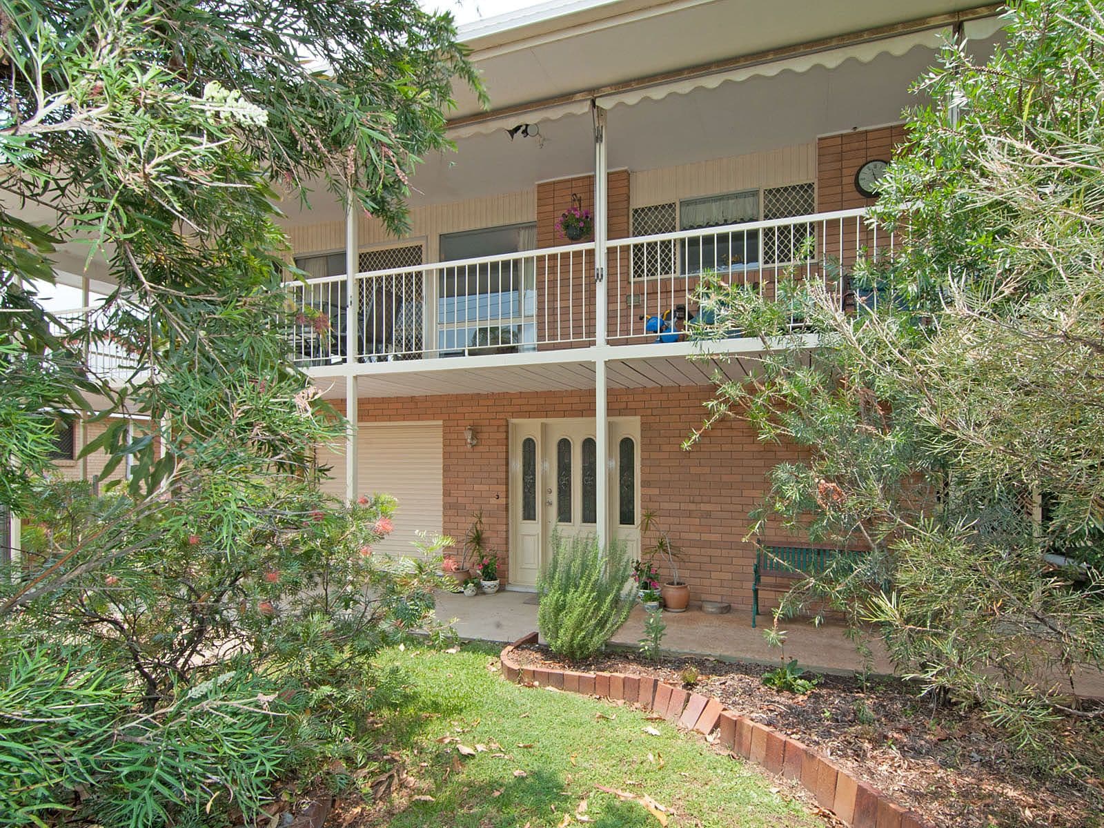 244 Barrett Street, Bracken Ridge QLD 4017, Bracken Ridge - Thumbnail 2