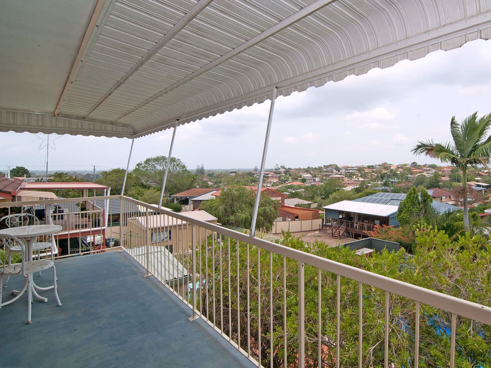 244 Barrett Street, Bracken Ridge QLD 4017, Bracken Ridge - Thumbnail 3