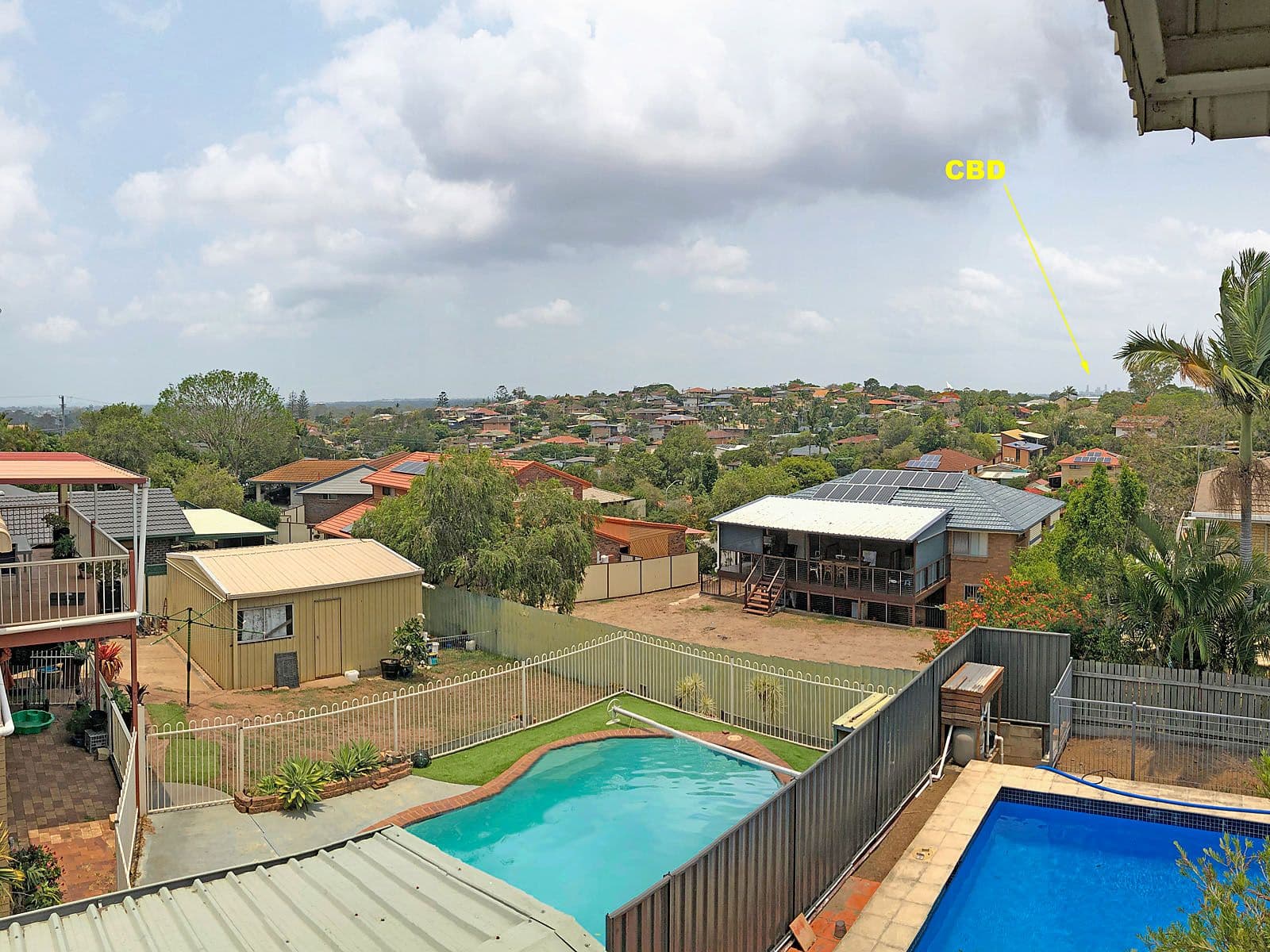 244 Barrett Street, Bracken Ridge QLD 4017, Bracken Ridge - Thumbnail 4