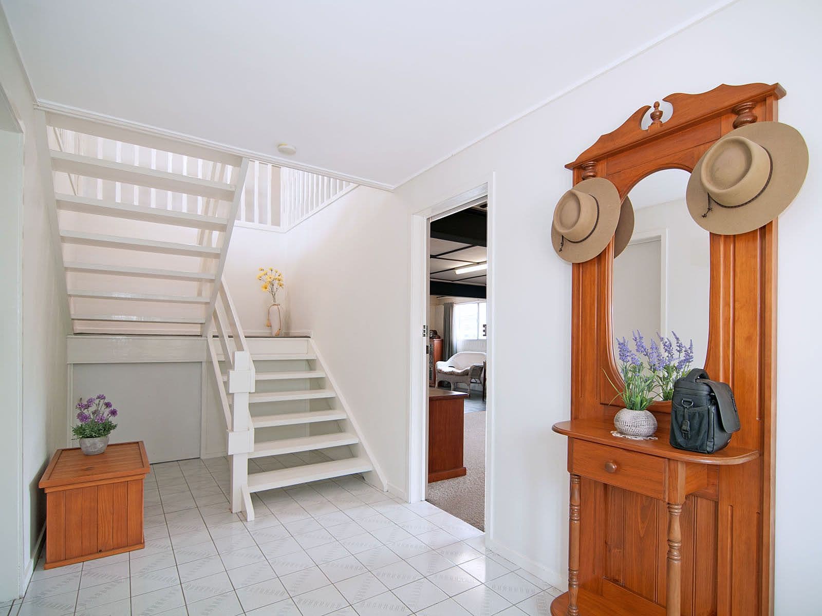 244 Barrett Street, Bracken Ridge QLD 4017, Bracken Ridge - Thumbnail 5