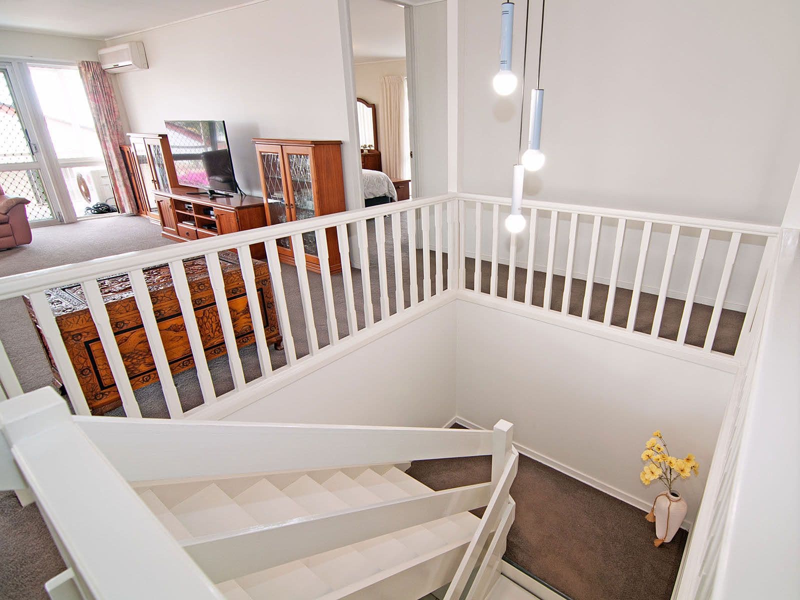 244 Barrett Street, Bracken Ridge QLD 4017, Bracken Ridge - Thumbnail 6
