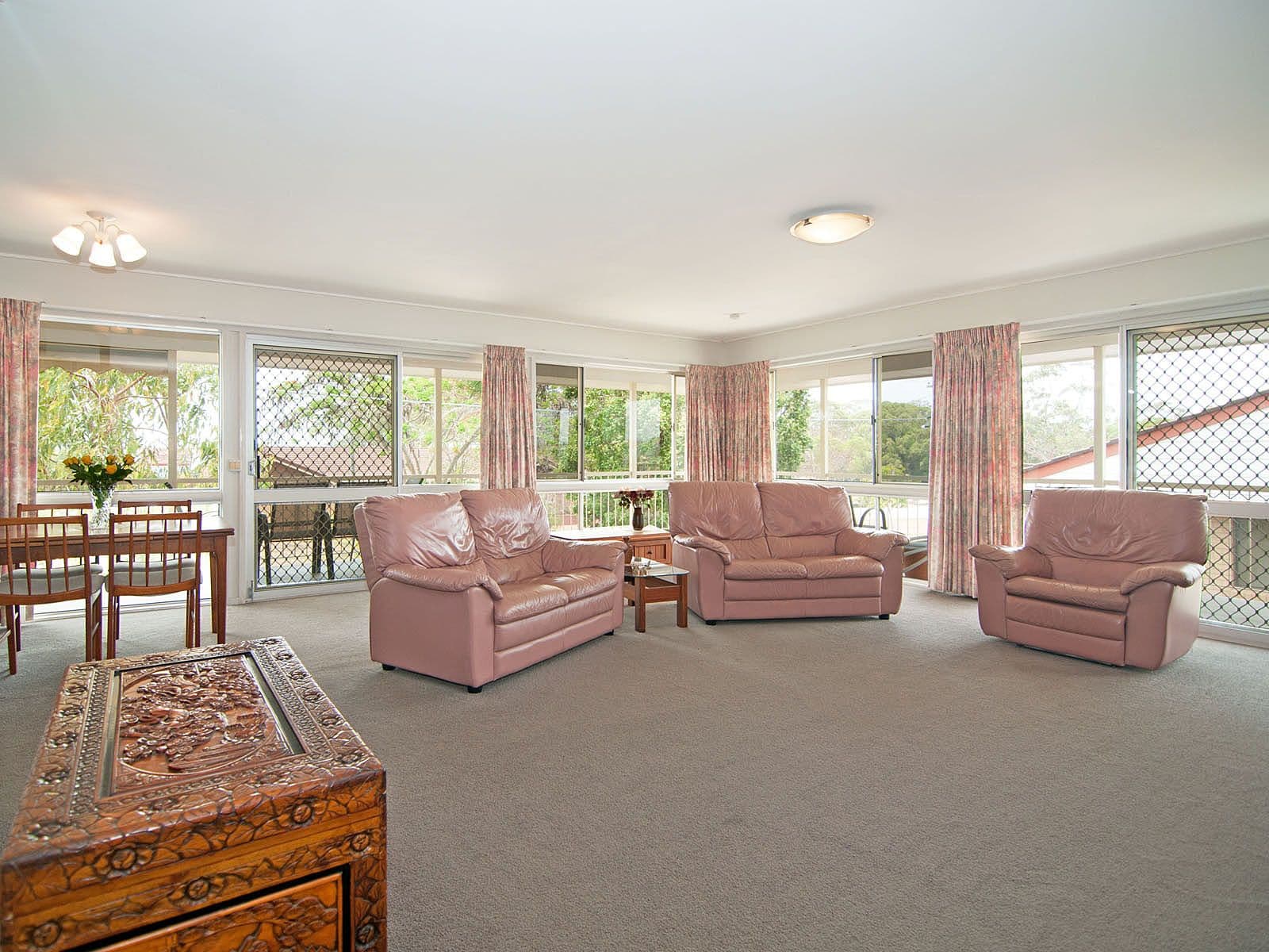 244 Barrett Street, Bracken Ridge QLD 4017, Bracken Ridge - Thumbnail 7