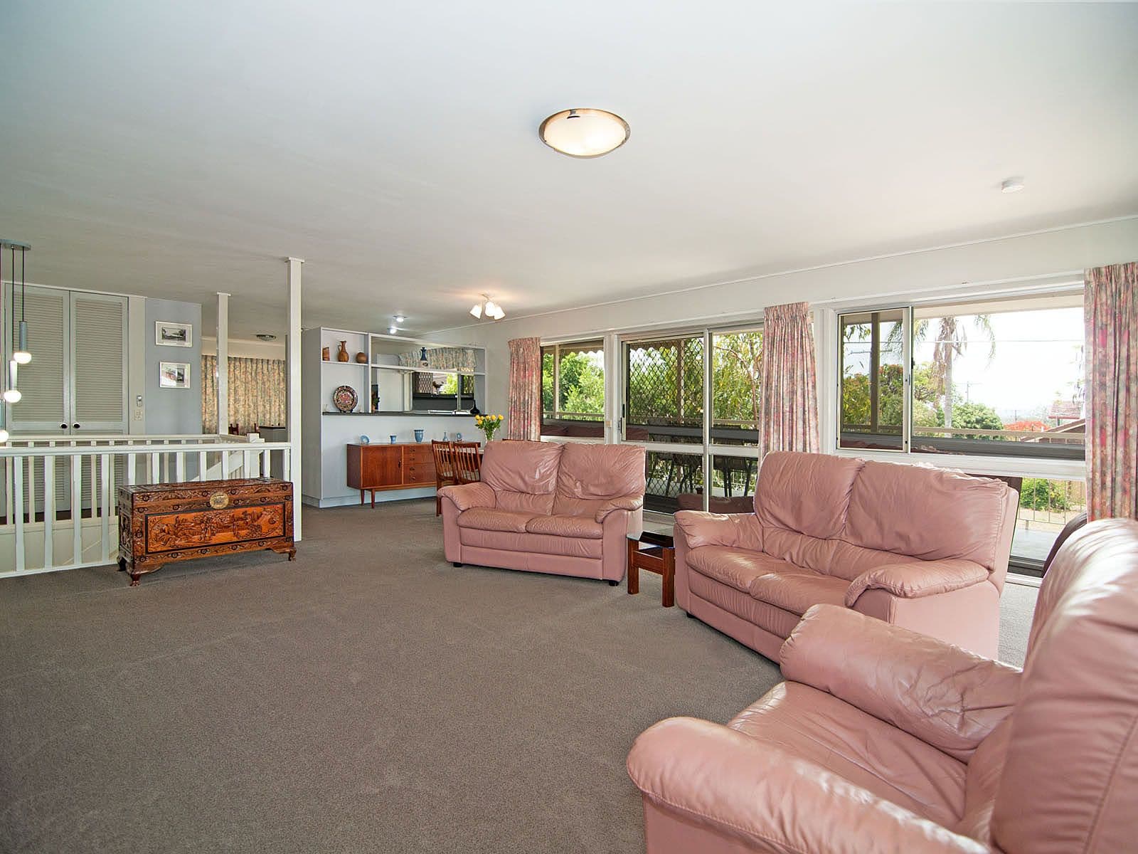244 Barrett Street, Bracken Ridge QLD 4017, Bracken Ridge - Thumbnail 8