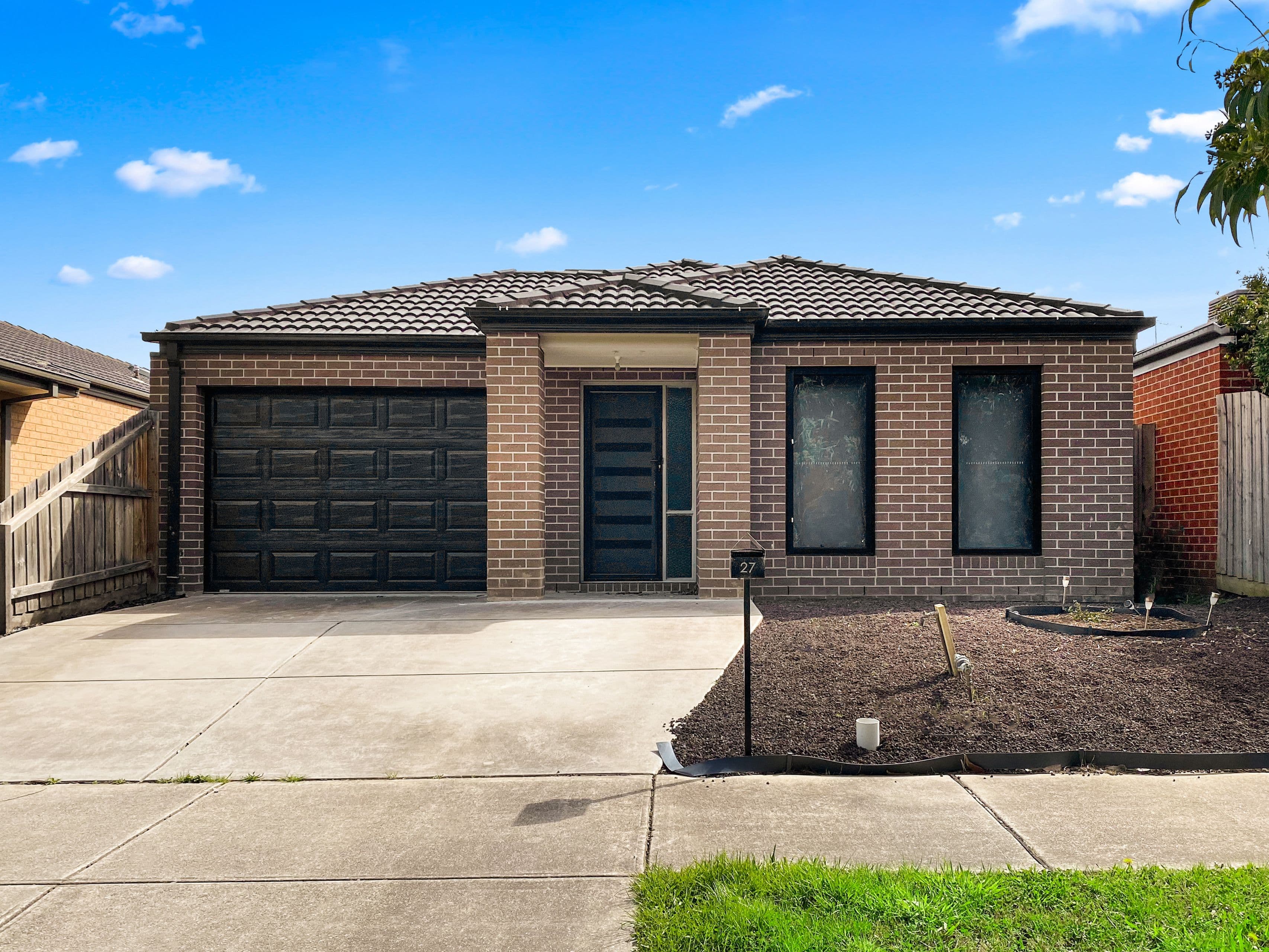 27 Caitlin Drive, Pakenham VIC 3810, Pakenham - Image 1