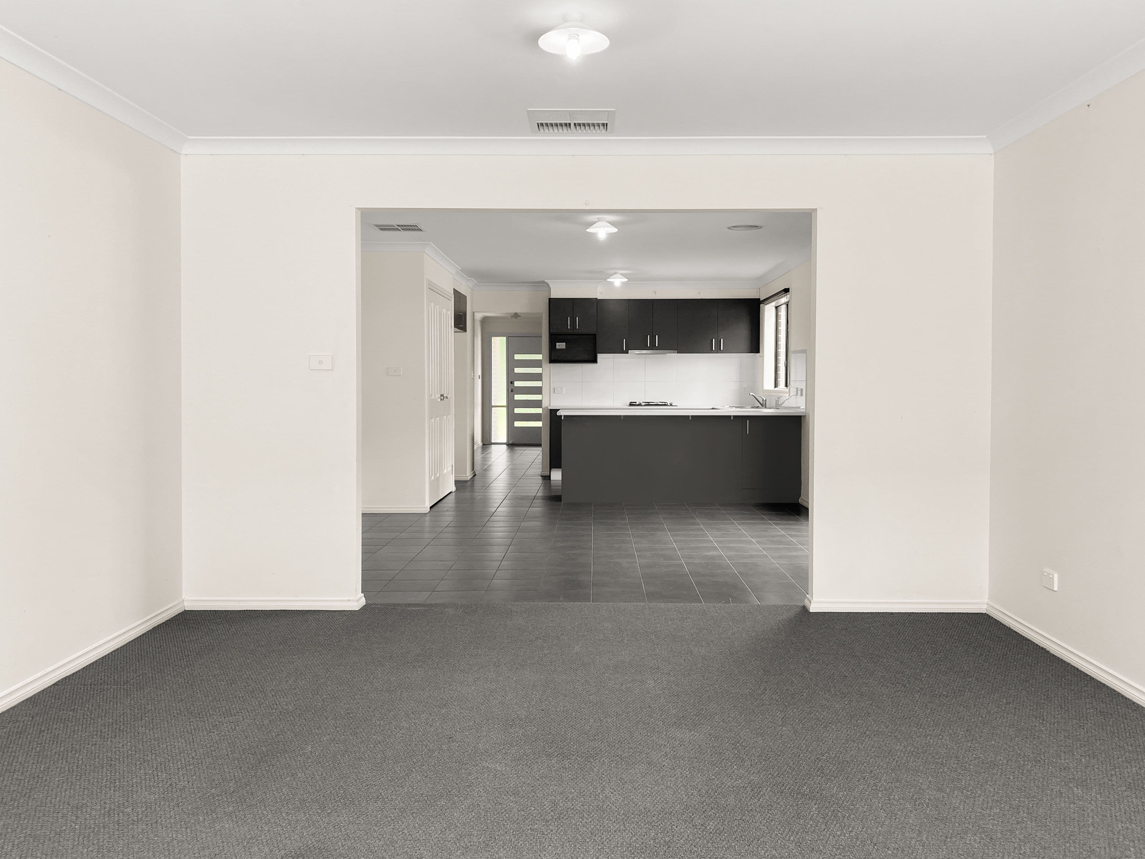 27 Caitlin Drive, Pakenham VIC 3810, Pakenham - Thumbnail 6