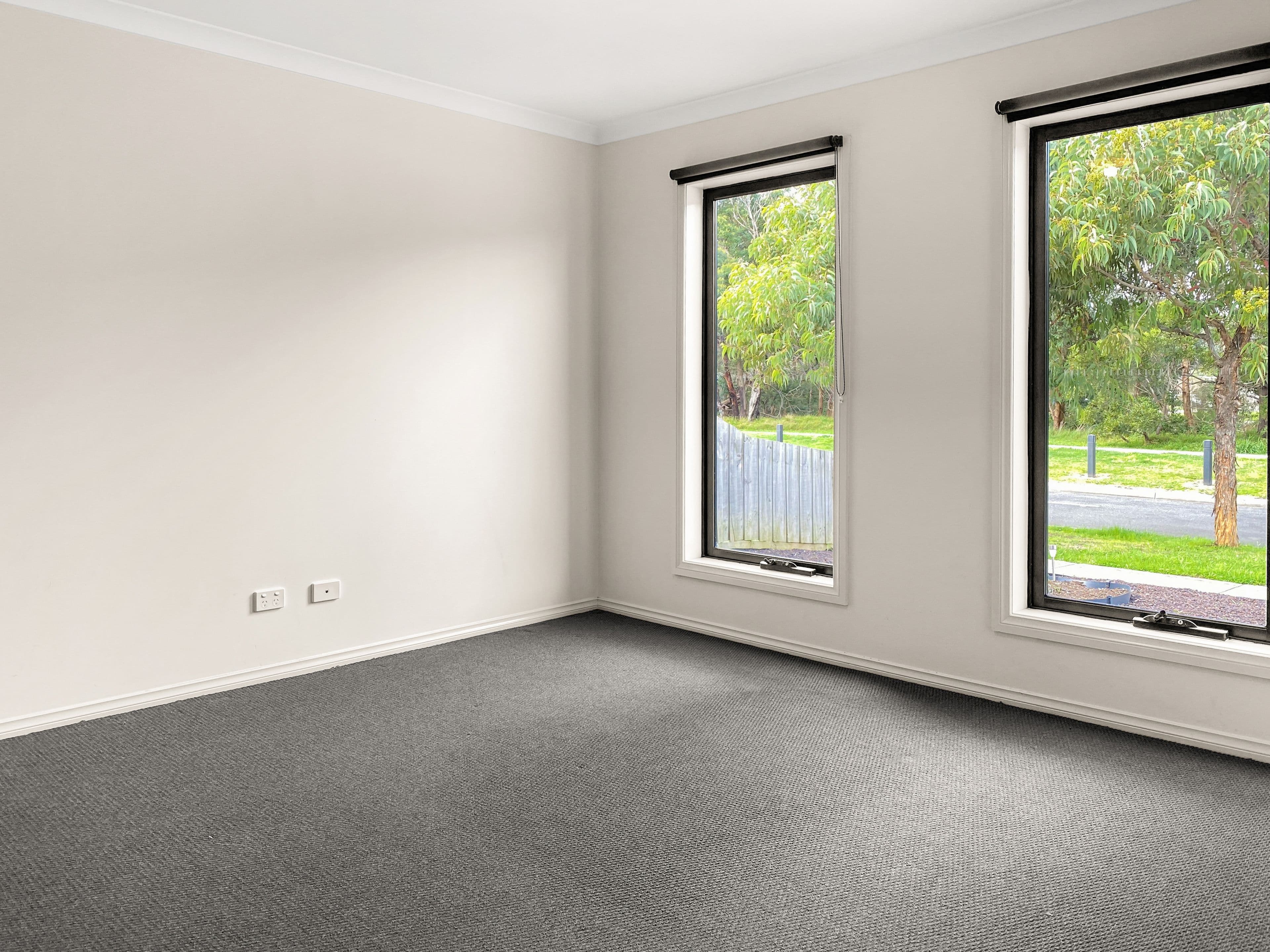 27 Caitlin Drive, Pakenham VIC 3810, Pakenham - Thumbnail 8