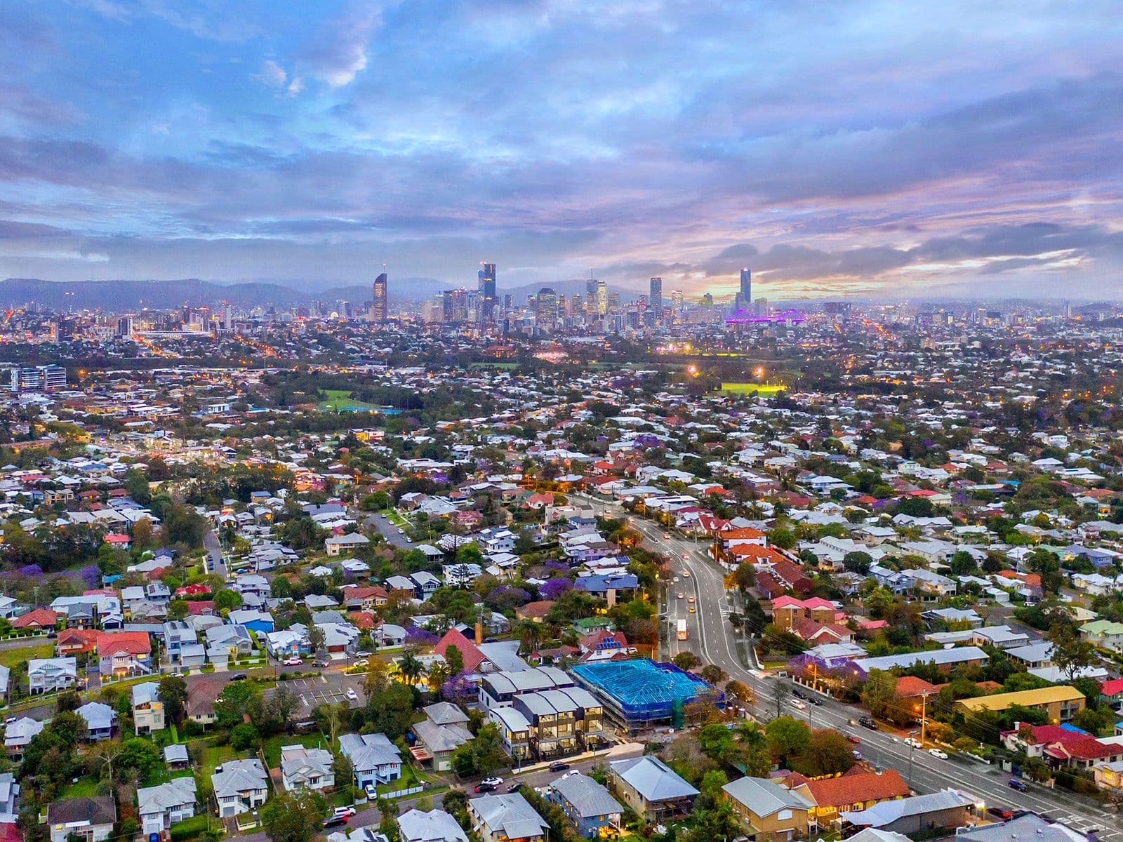 11 Warilda Street, Camp Hill QLD 4152, Camp Hill - Thumbnail 2