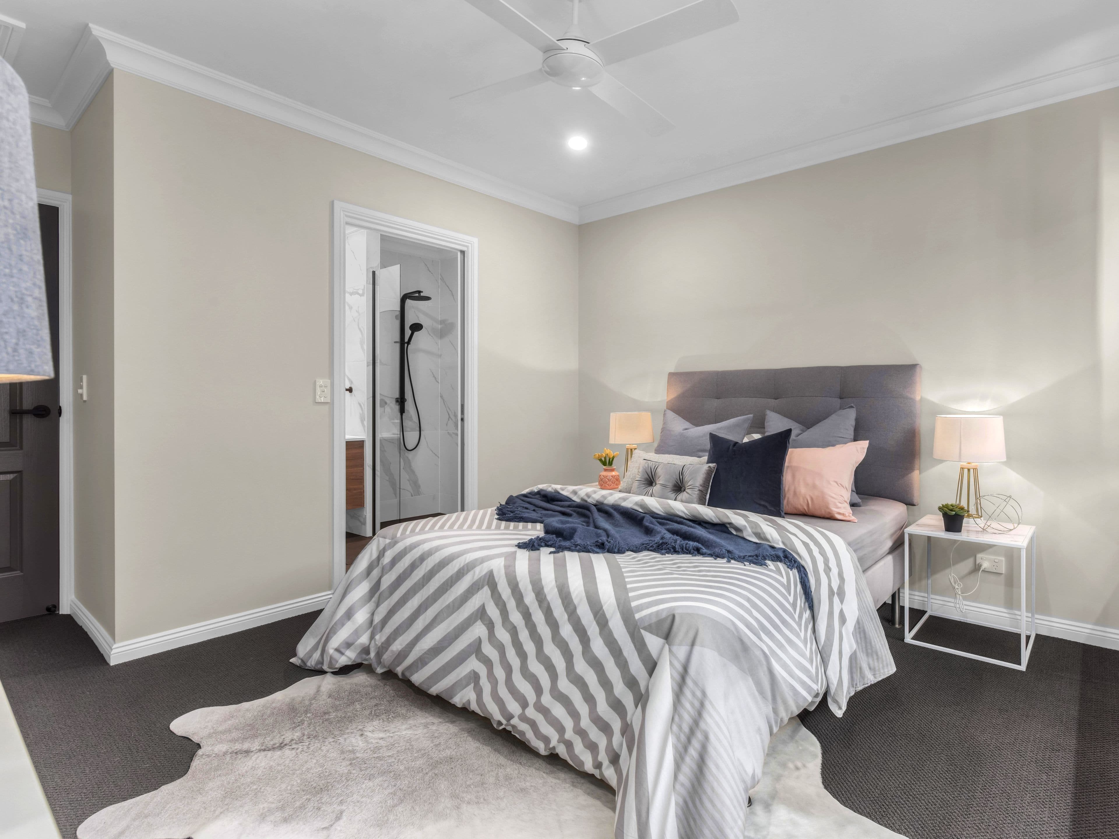 11 Warilda Street, Camp Hill QLD 4152, Camp Hill - Thumbnail 6