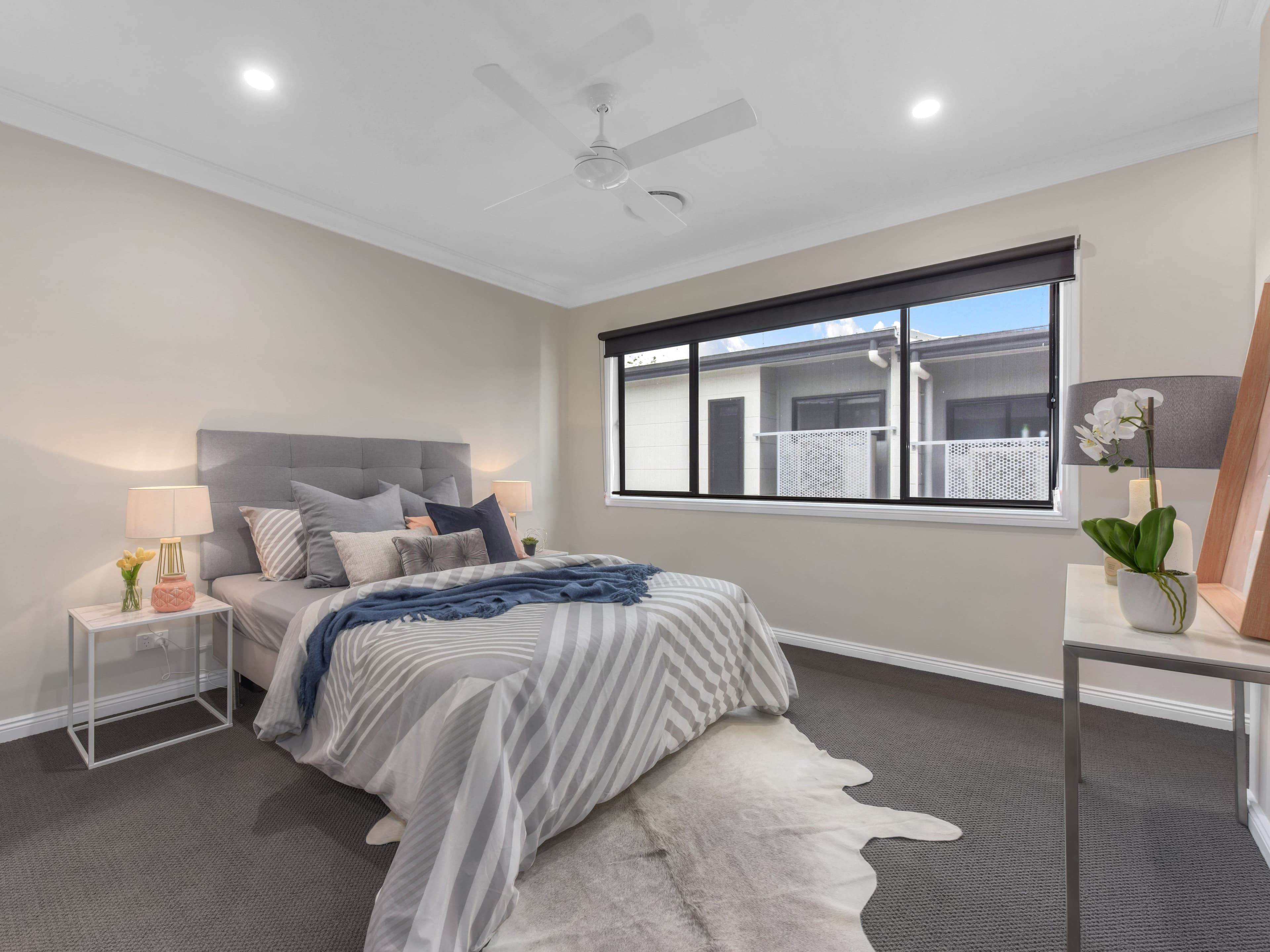 11 Warilda Street, Camp Hill QLD 4152, Camp Hill - Thumbnail 8