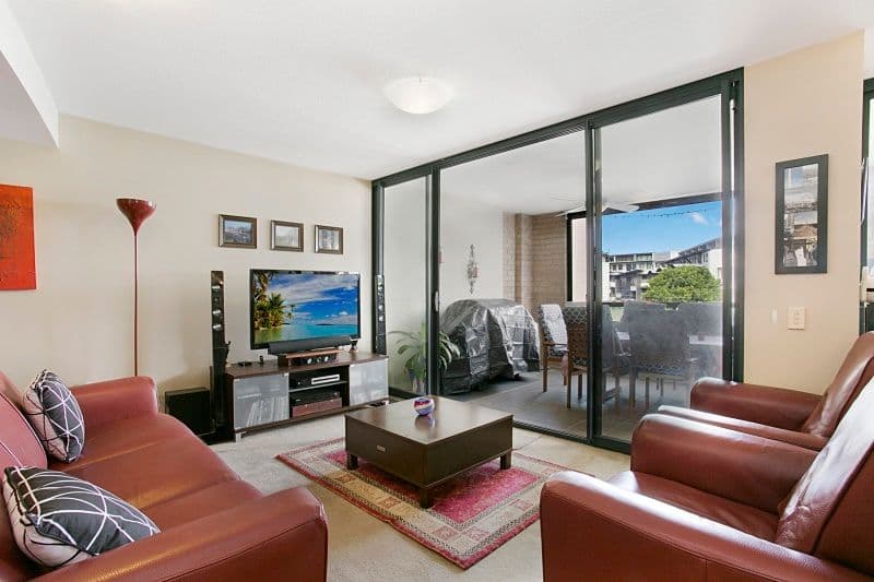 110 Commercial Road, Teneriffe QLD 4005, Teneriffe - Image 1