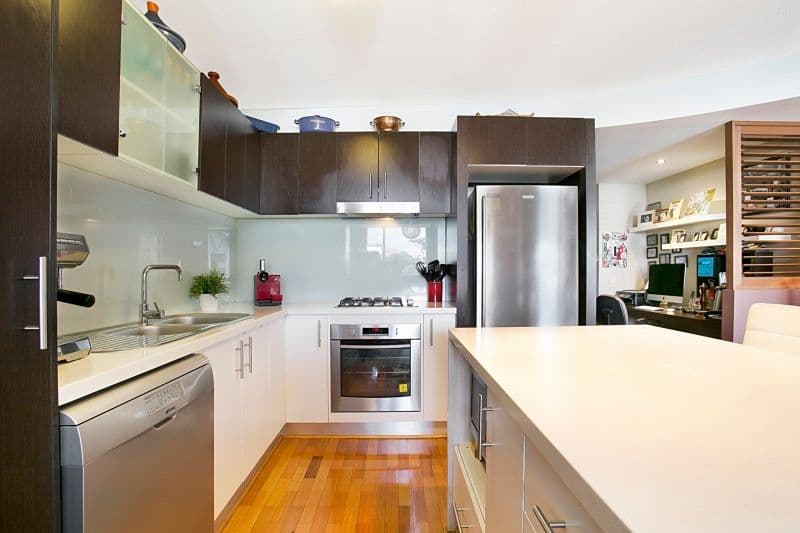 110 Commercial Road, Teneriffe QLD 4005, Teneriffe - Thumbnail 2