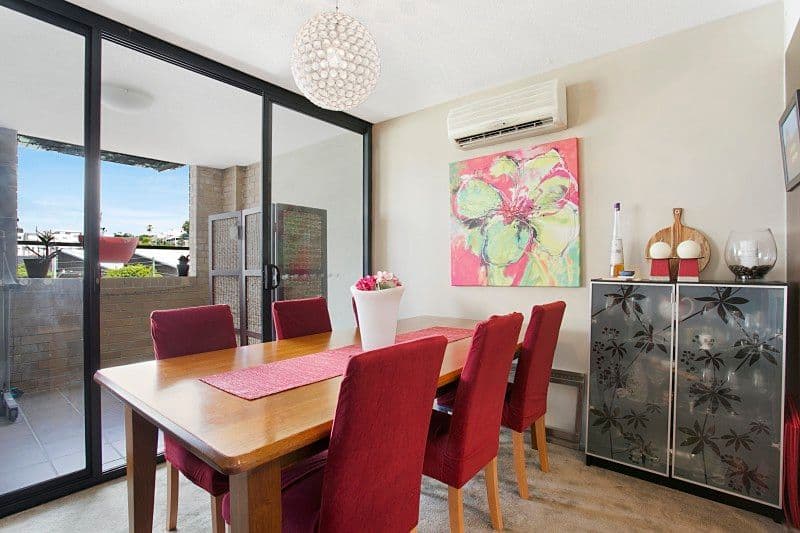 110 Commercial Road, Teneriffe QLD 4005, Teneriffe - Thumbnail 3