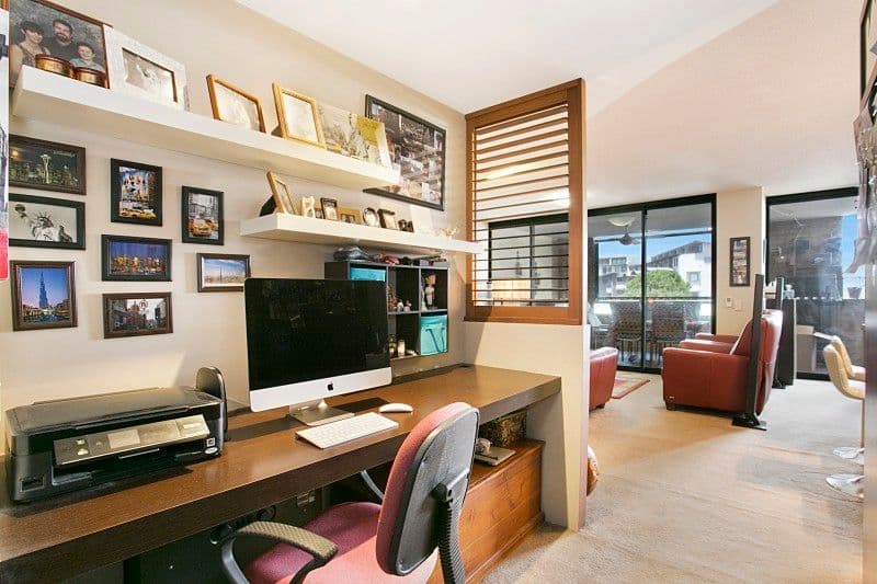 110 Commercial Road, Teneriffe QLD 4005, Teneriffe - Thumbnail 4
