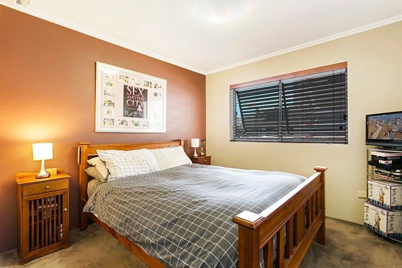 110 Commercial Road, Teneriffe QLD 4005, Teneriffe - Thumbnail 5