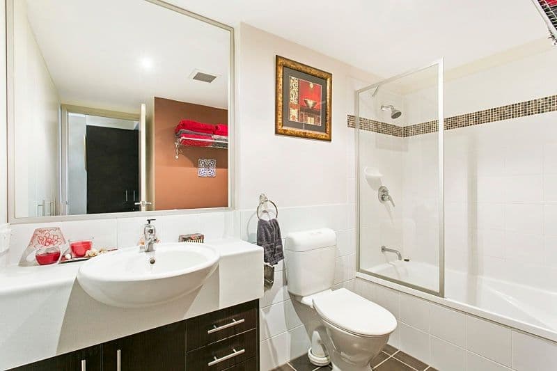 110 Commercial Road, Teneriffe QLD 4005, Teneriffe - Thumbnail 6