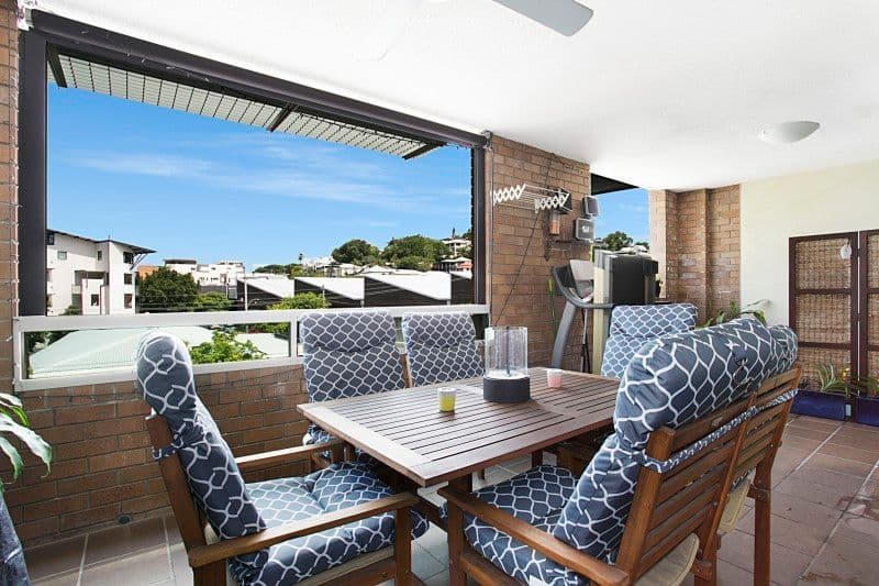 110 Commercial Road, Teneriffe QLD 4005, Teneriffe - Thumbnail 7