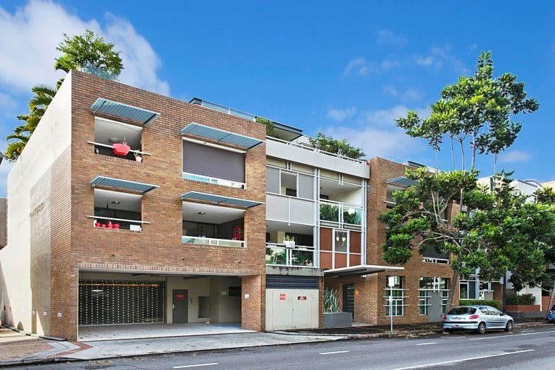 110 Commercial Road, Teneriffe QLD 4005, Teneriffe - Thumbnail 8