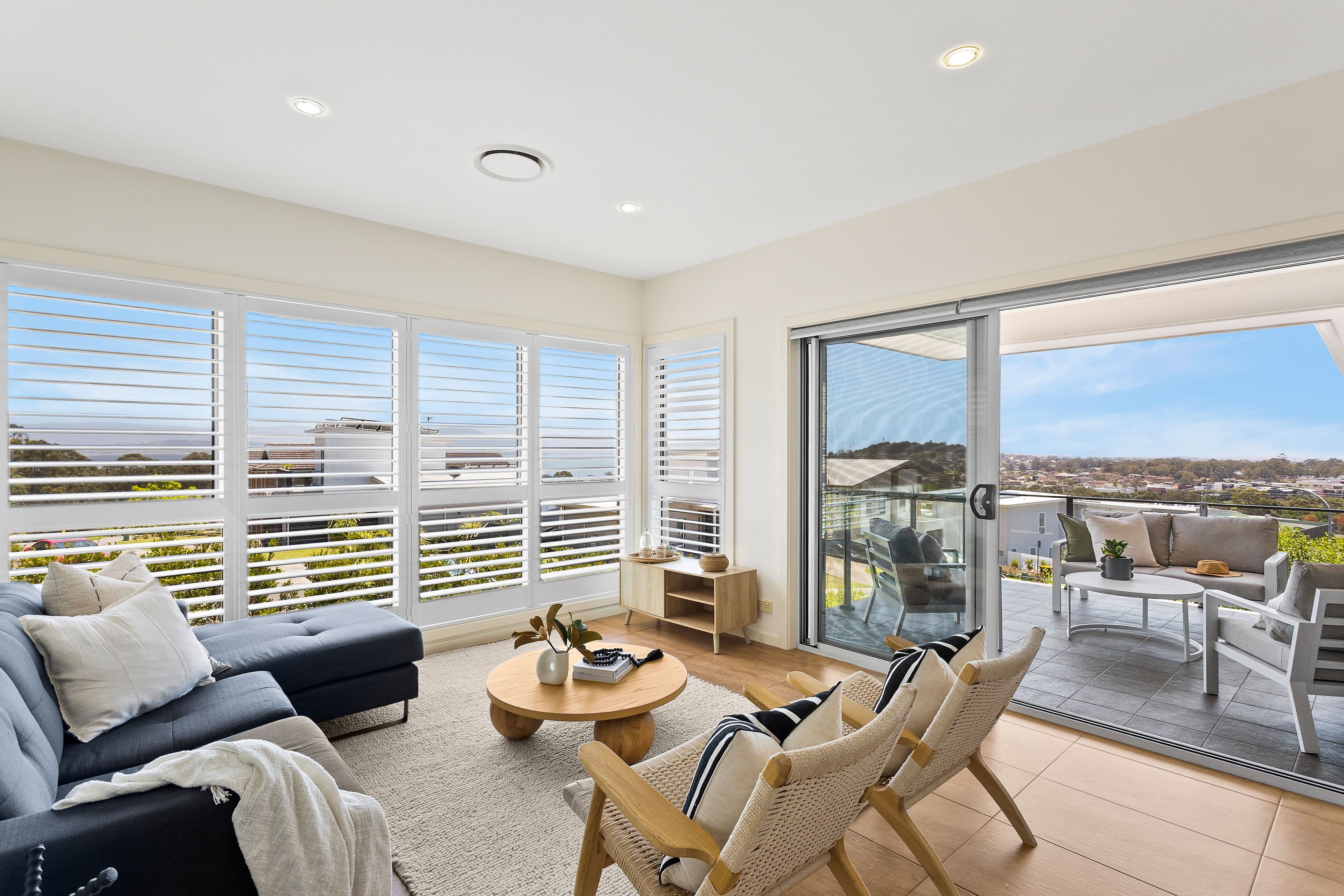 15 Falcon Street, Shellharbour City Centre NSW 2529, Blackbutt - Thumbnail 4