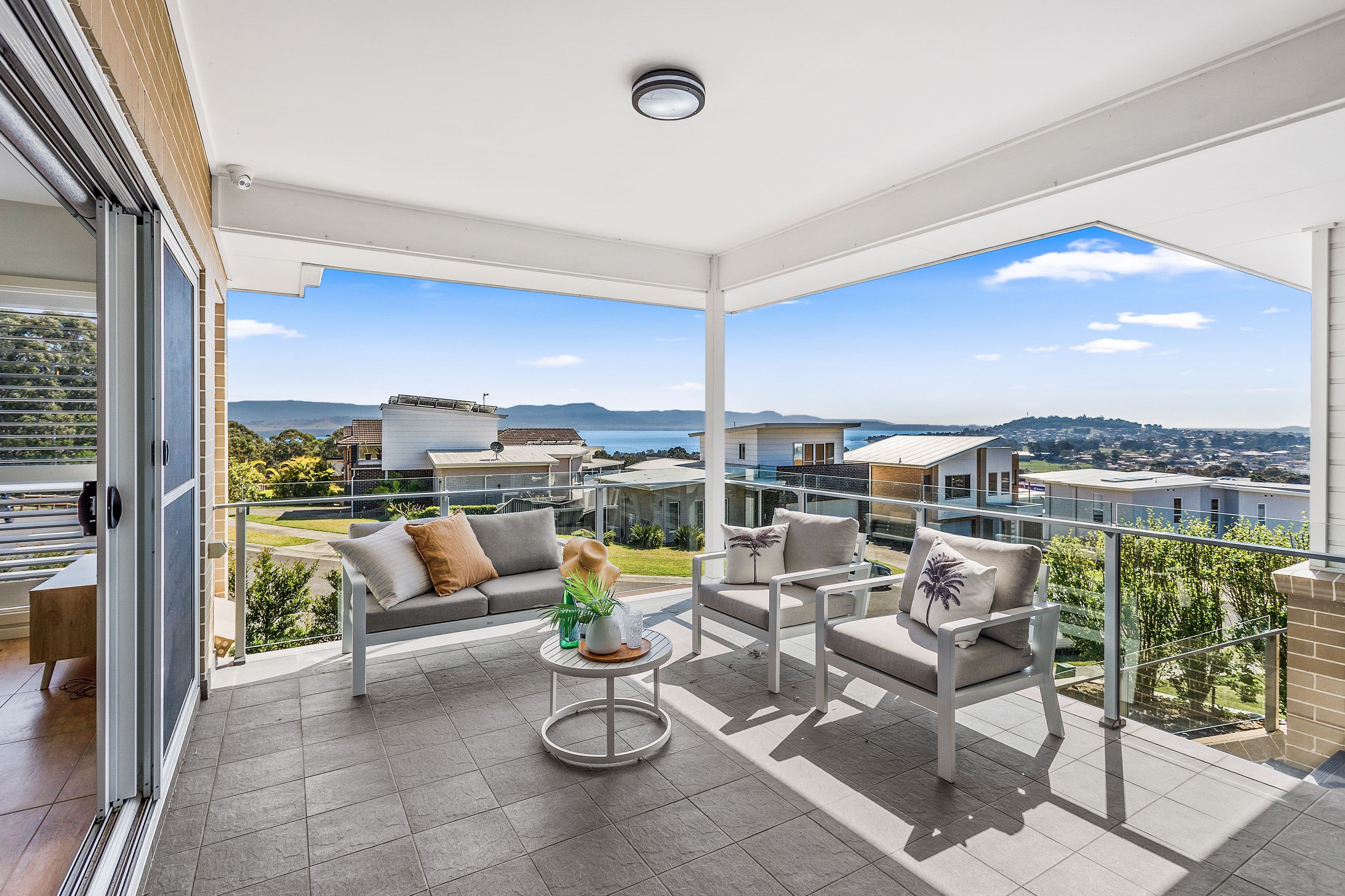 15 Falcon Street, Shellharbour City Centre NSW 2529, Blackbutt - Thumbnail 6