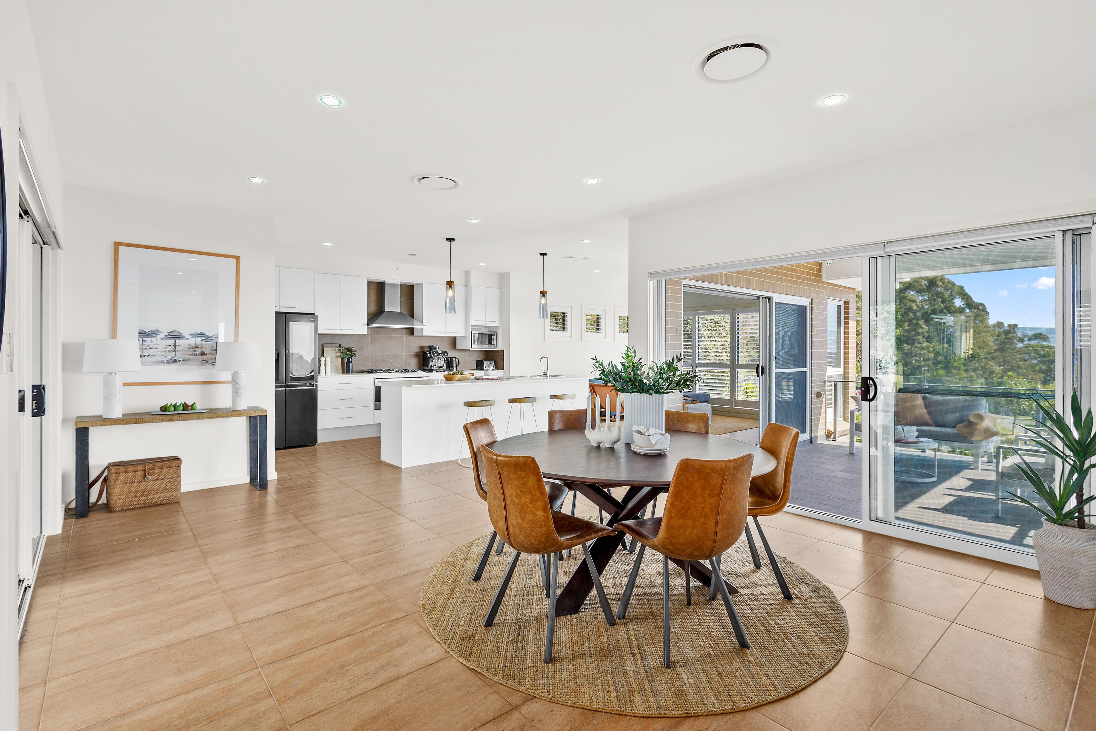 15 Falcon Street, Shellharbour City Centre NSW 2529, Blackbutt - Thumbnail 7