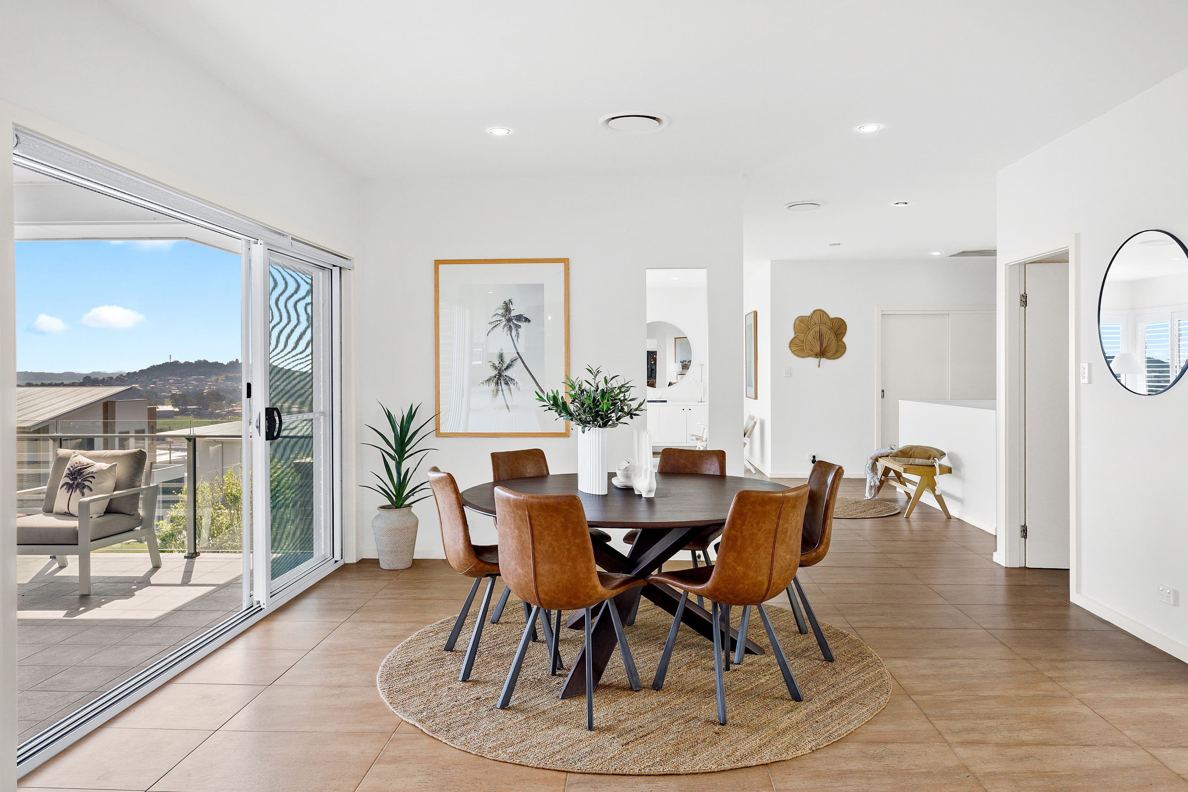 15 Falcon Street, Shellharbour City Centre NSW 2529, Blackbutt - Thumbnail 8