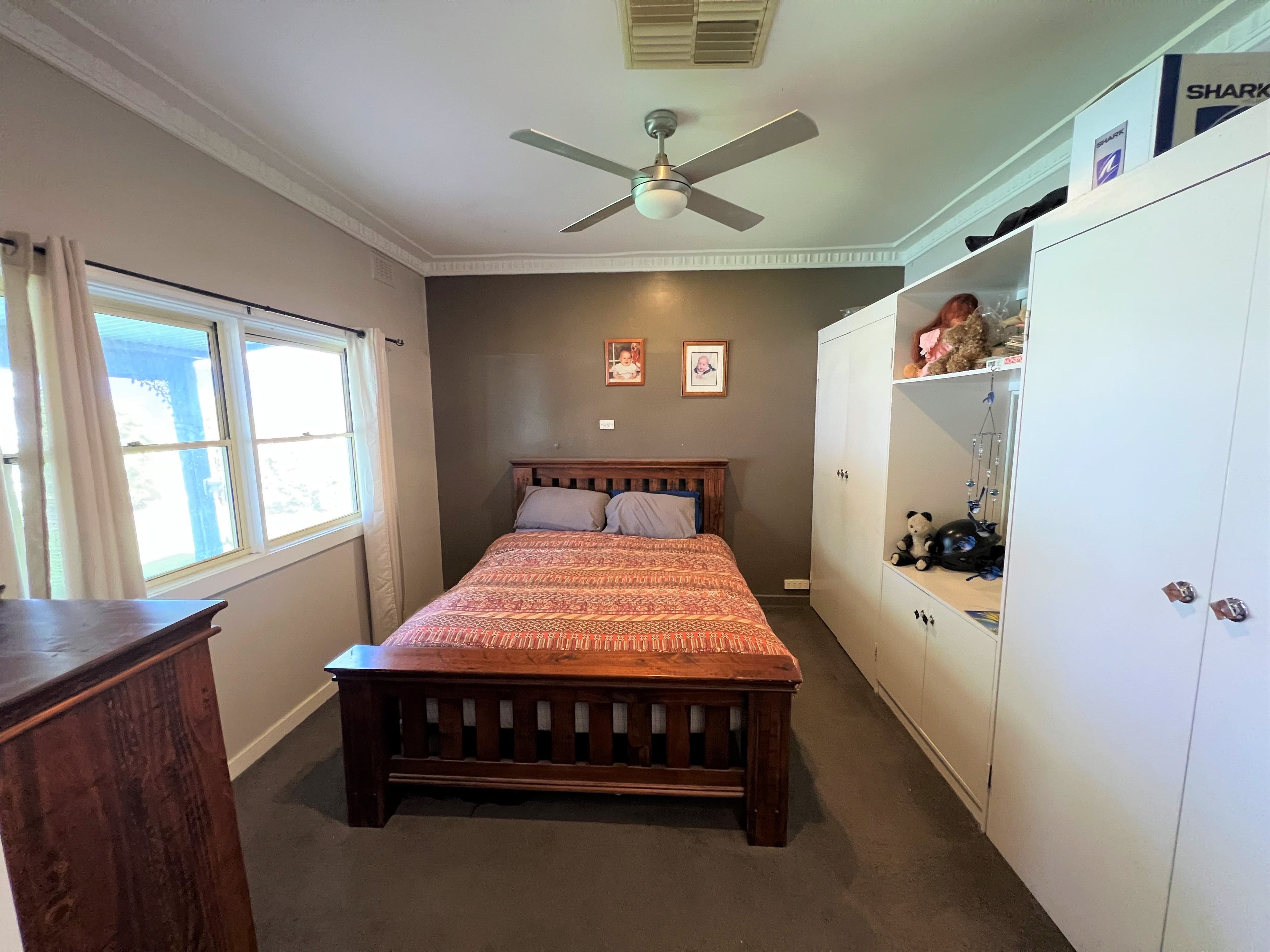 131 Hardinge Street, Deniliquin NSW 2710, Deniliquin - Thumbnail 4
