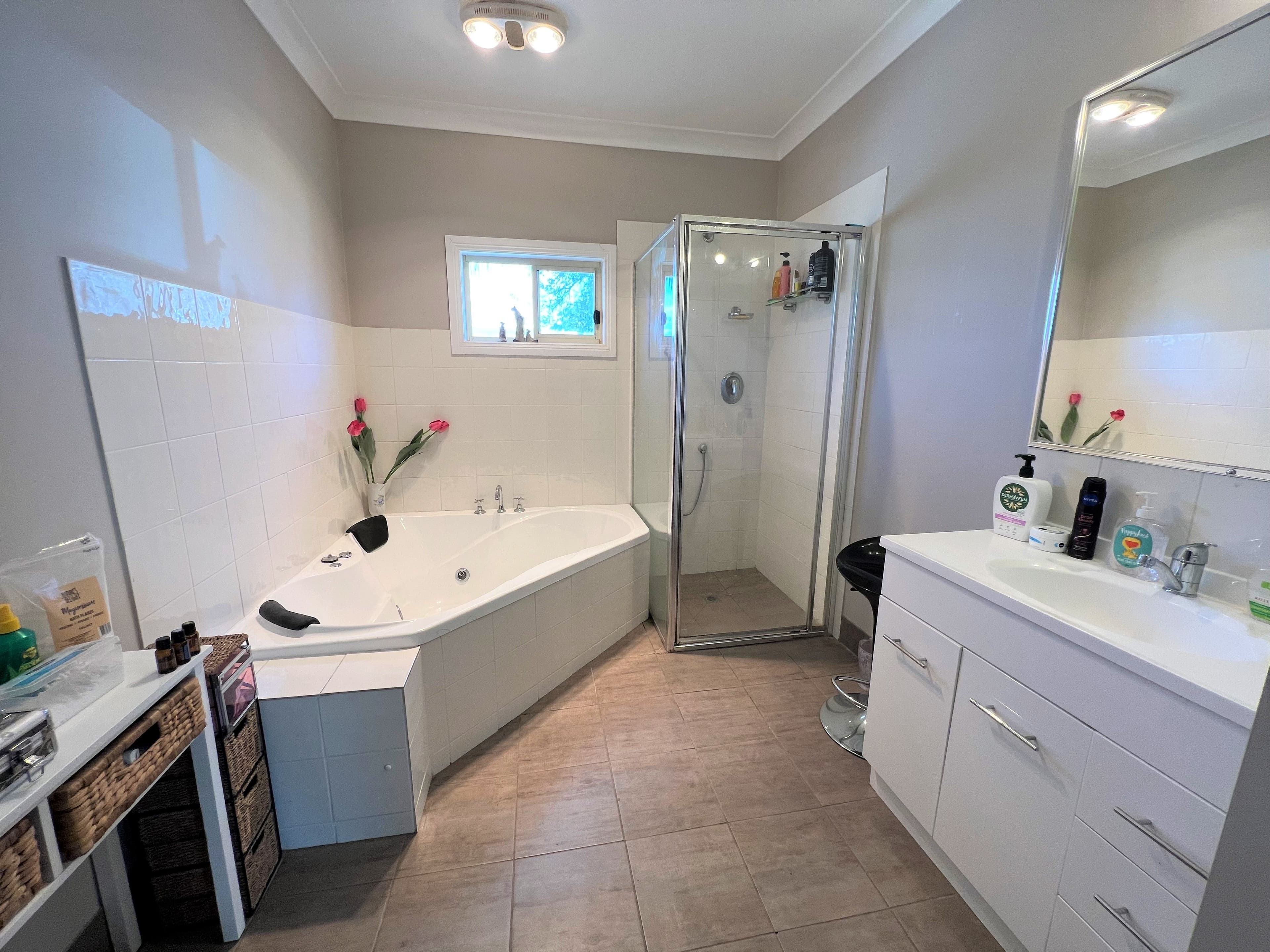 131 Hardinge Street, Deniliquin NSW 2710, Deniliquin - Thumbnail 5