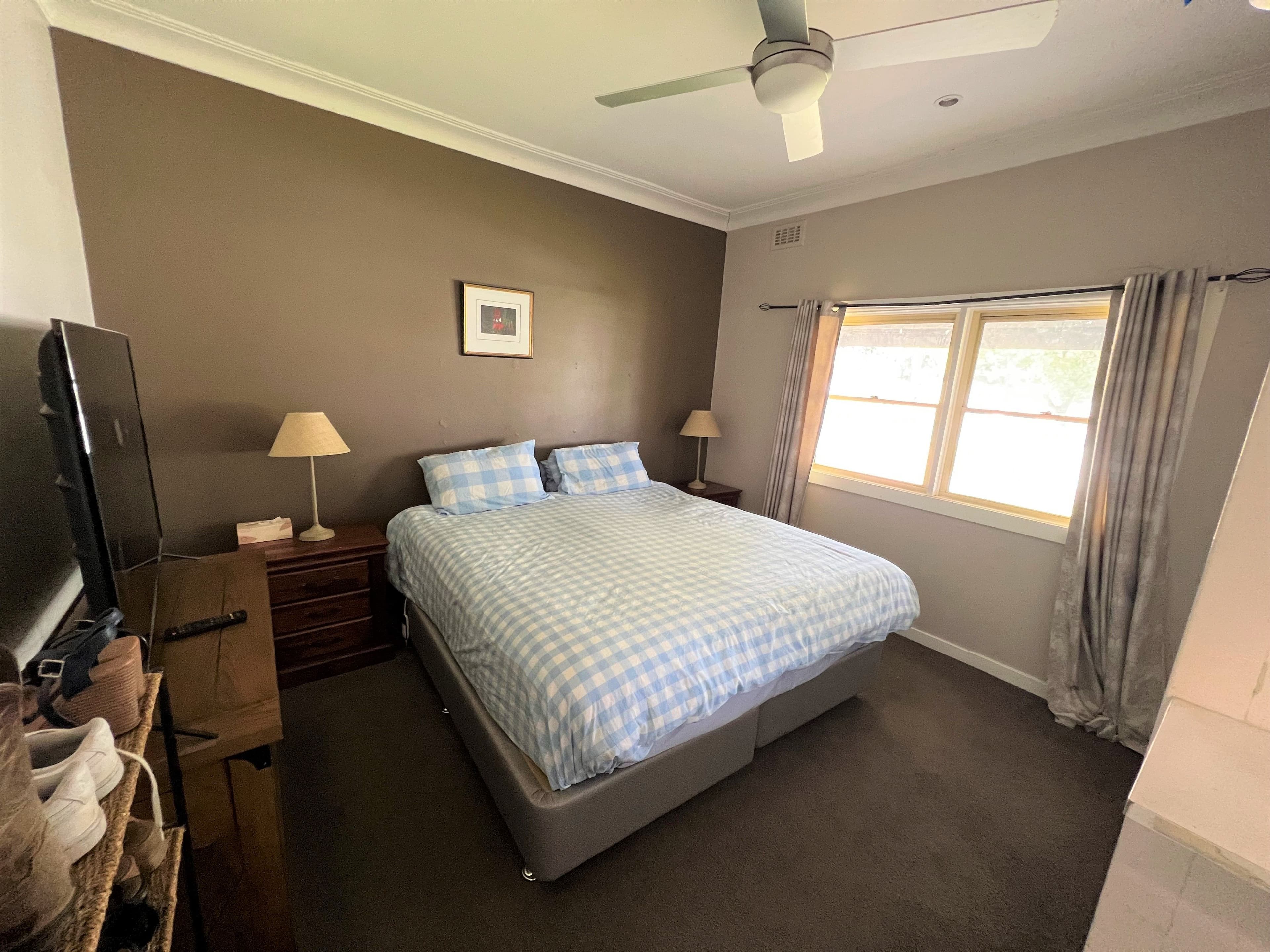 131 Hardinge Street, Deniliquin NSW 2710, Deniliquin - Thumbnail 6