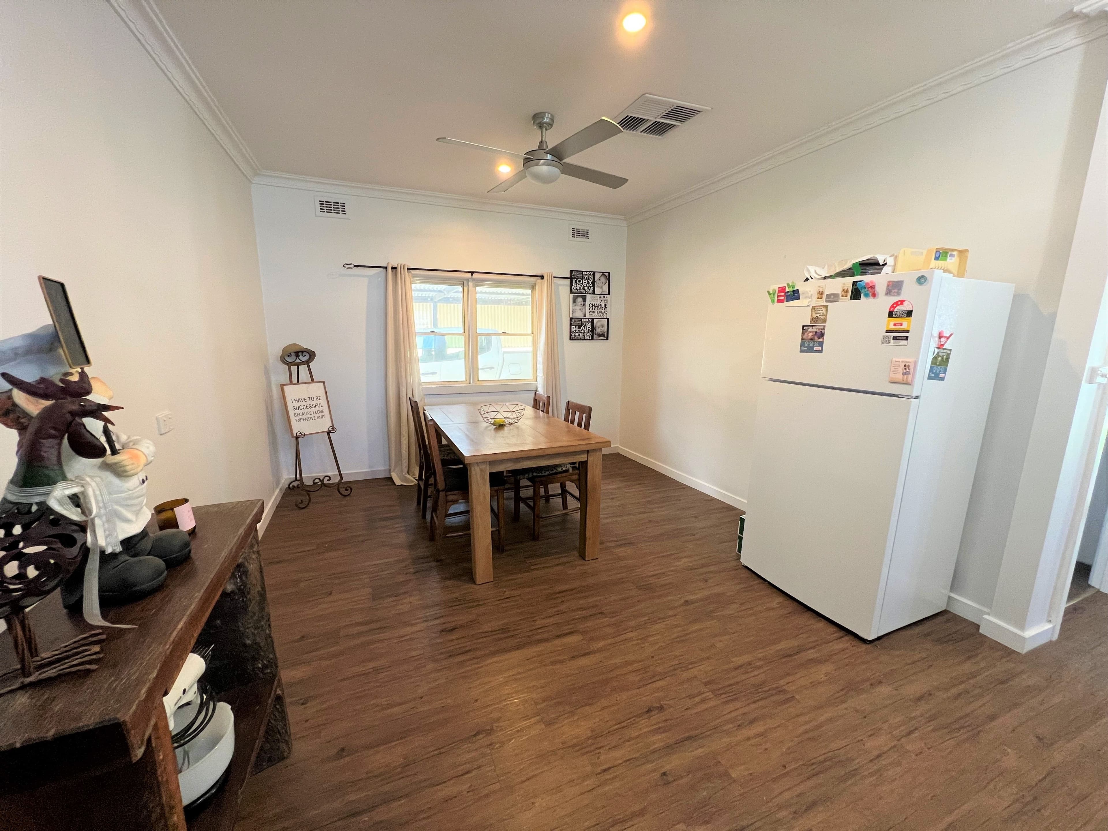 131 Hardinge Street, Deniliquin NSW 2710, Deniliquin - Thumbnail 7