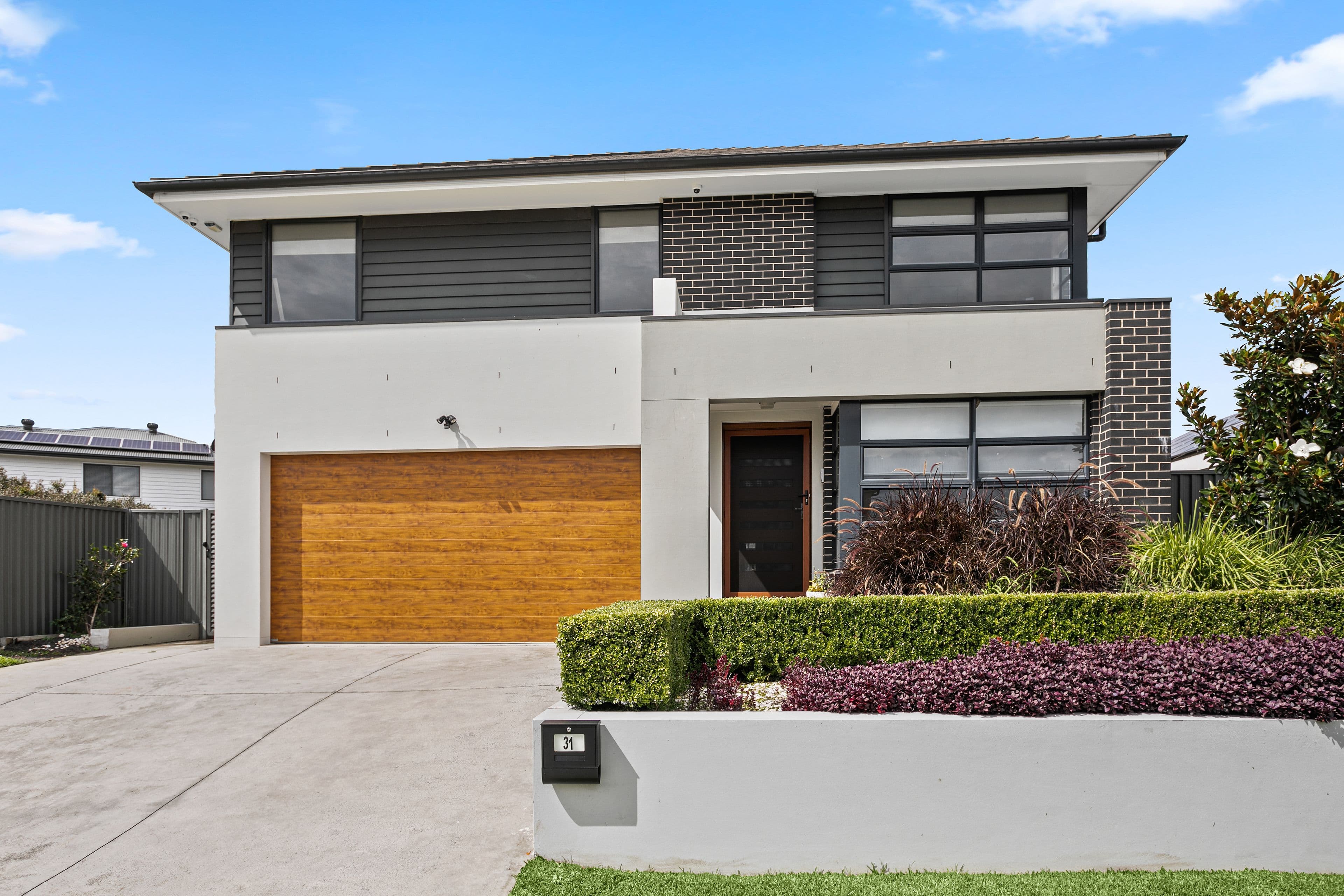 31 Bayview Avenue, Haywards Bay NSW 2530, Haywards Bay - Image 1