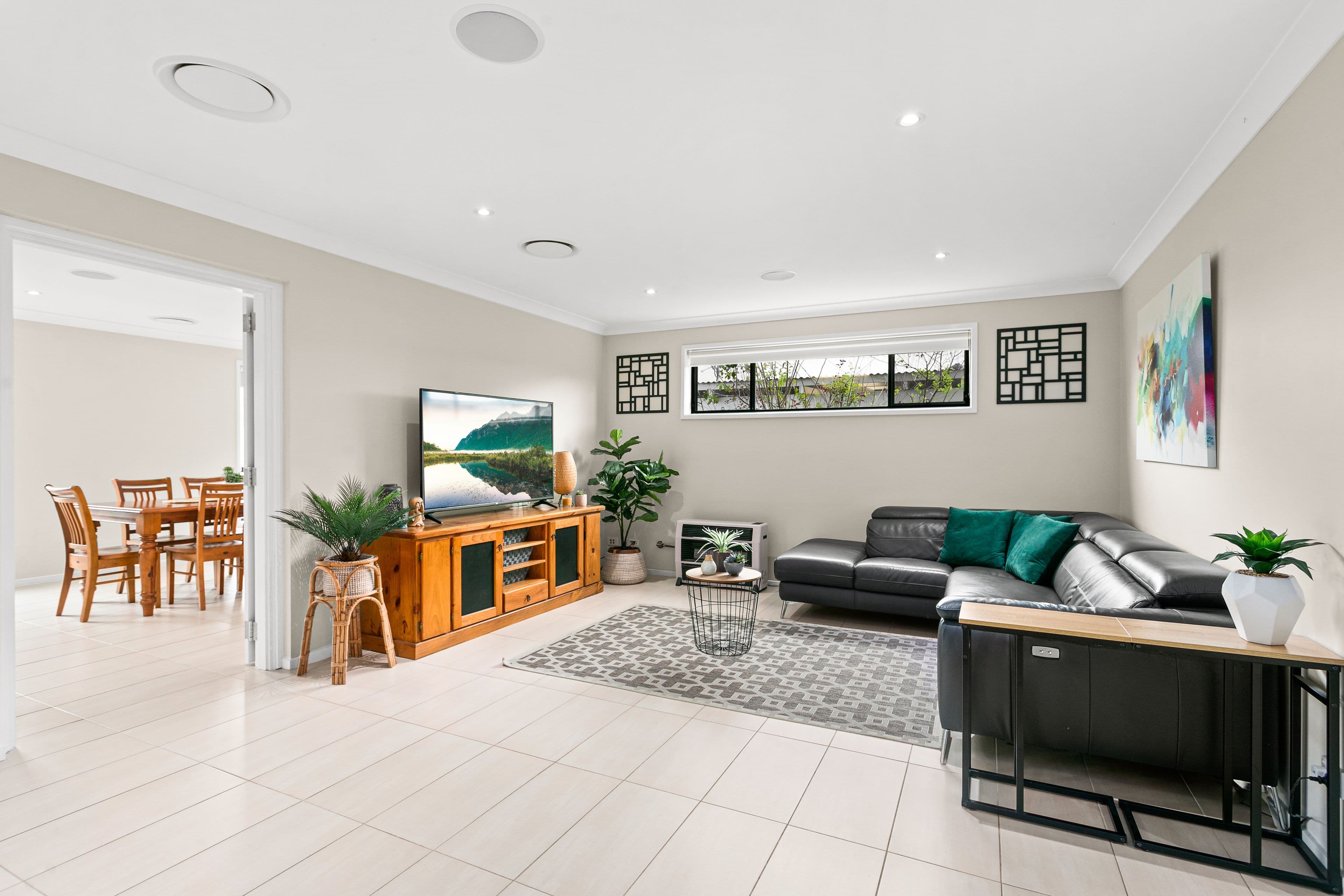 31 Bayview Avenue, Haywards Bay NSW 2530, Haywards Bay - Thumbnail 3