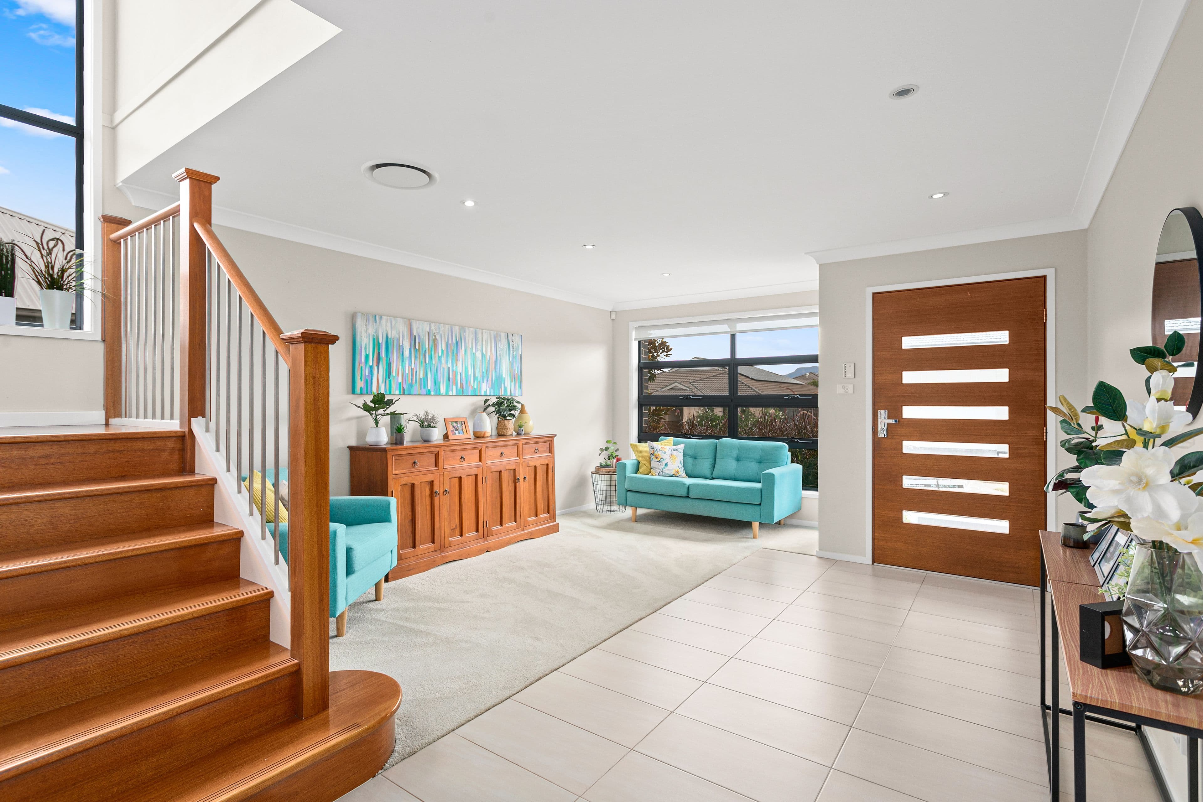 31 Bayview Avenue, Haywards Bay NSW 2530, Haywards Bay - Thumbnail 4