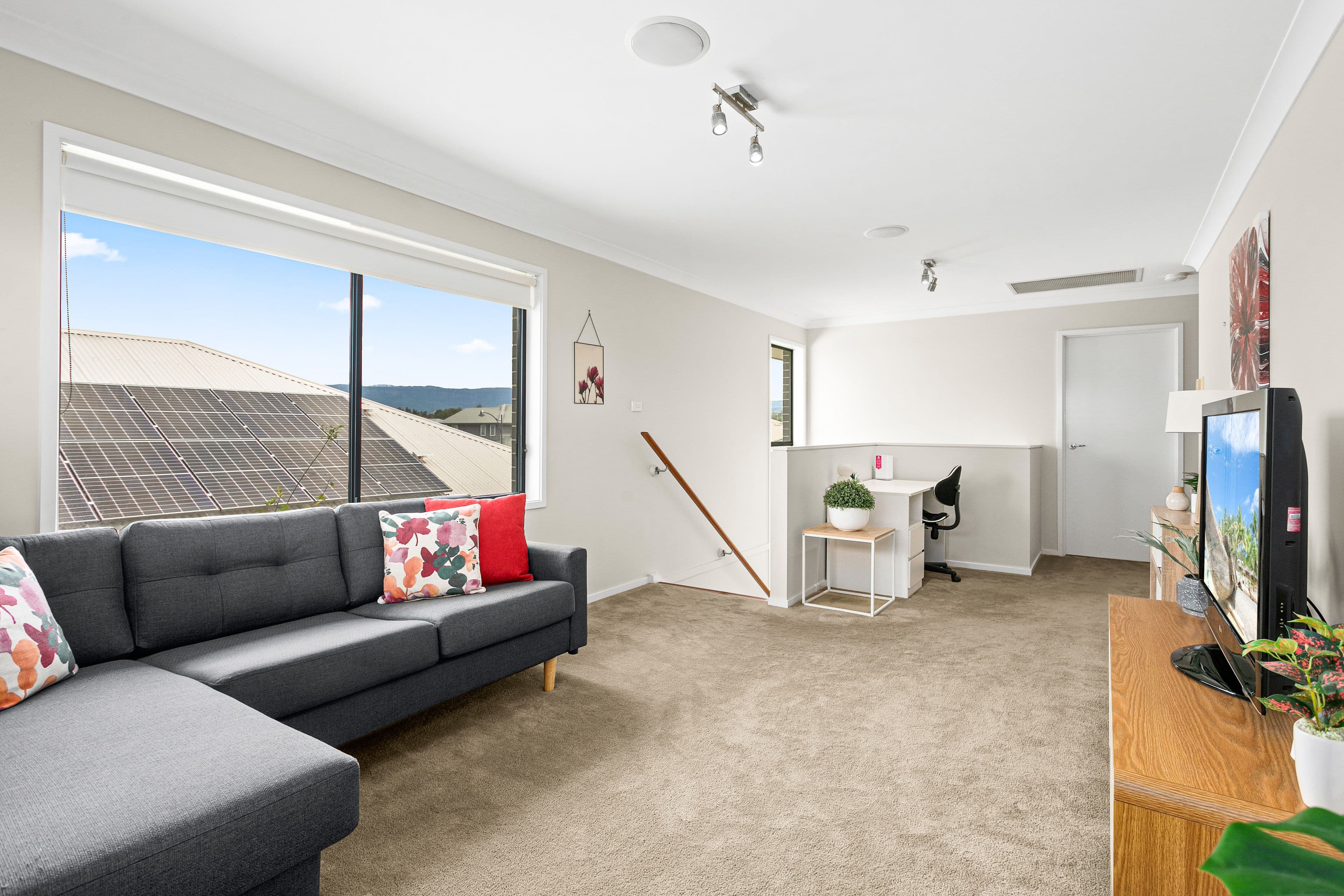 31 Bayview Avenue, Haywards Bay NSW 2530, Haywards Bay - Thumbnail 5