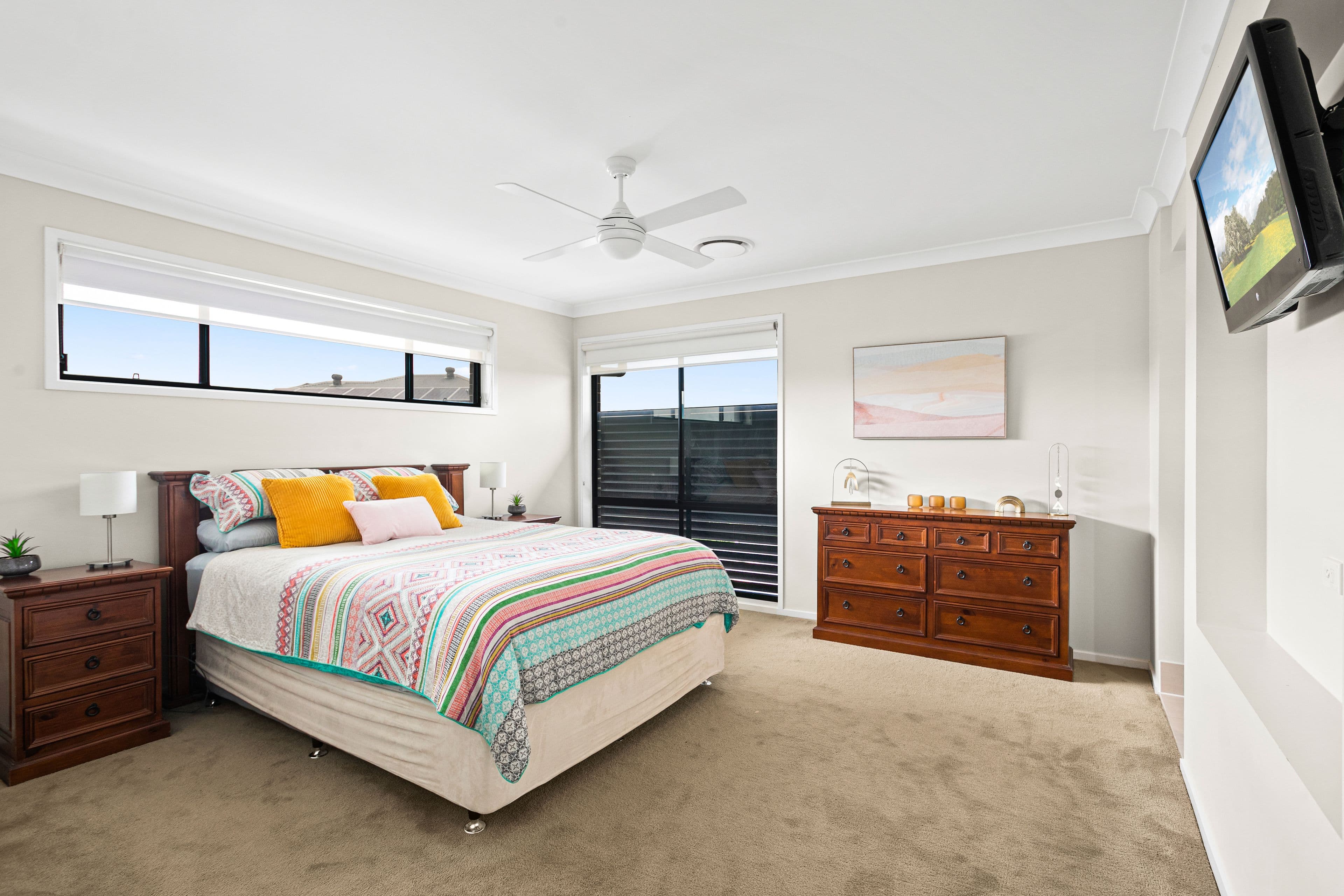 31 Bayview Avenue, Haywards Bay NSW 2530, Haywards Bay - Thumbnail 6