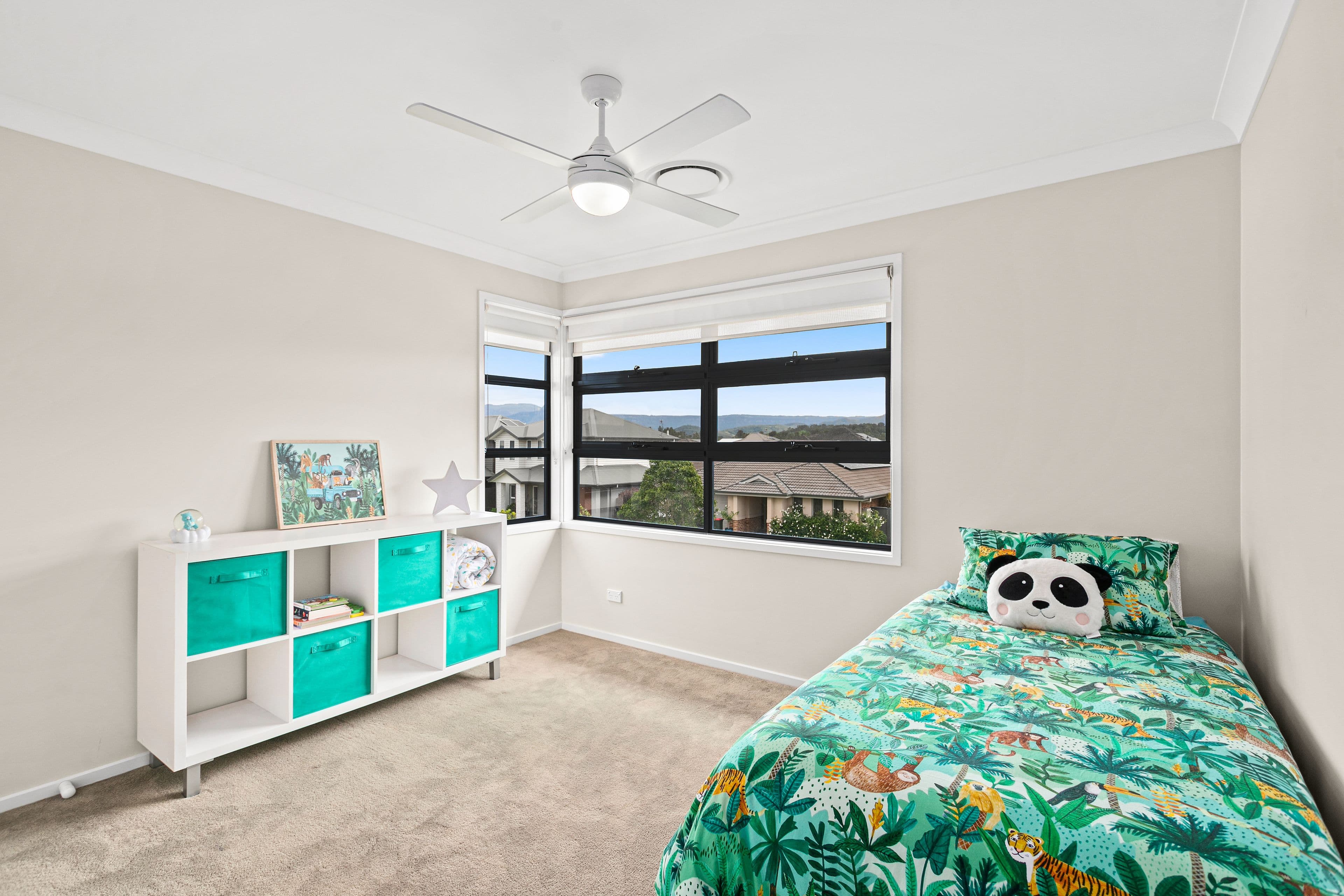 31 Bayview Avenue, Haywards Bay NSW 2530, Haywards Bay - Thumbnail 7