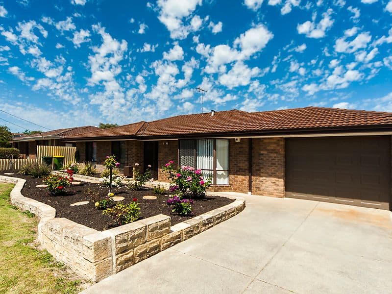 4 Greta Court, COOLOONGUP WA 6168, Cooloongup - Image 1