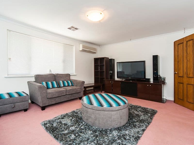 4 Greta Court, COOLOONGUP WA 6168, Cooloongup - Thumbnail 7