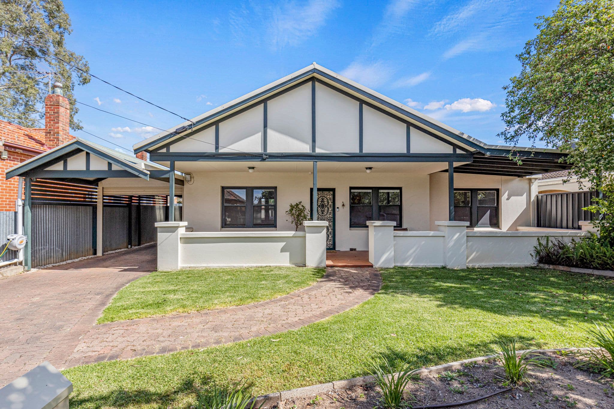 21 Crozier Avenue, Daw Park SA 5041, Daw Park - Image 1