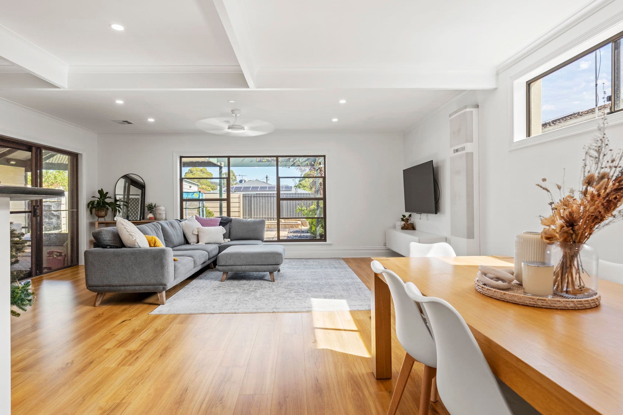 21 Crozier Avenue, Daw Park SA 5041, Daw Park - Thumbnail 2