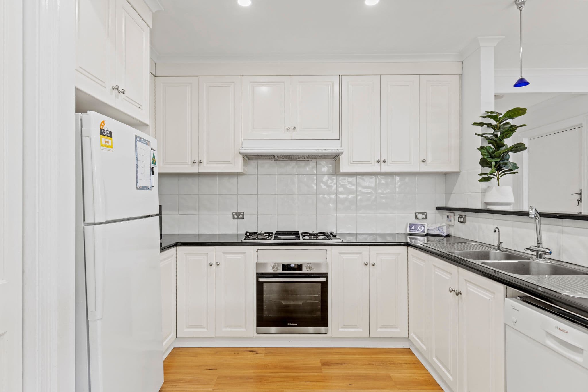 21 Crozier Avenue, Daw Park SA 5041, Daw Park - Thumbnail 3