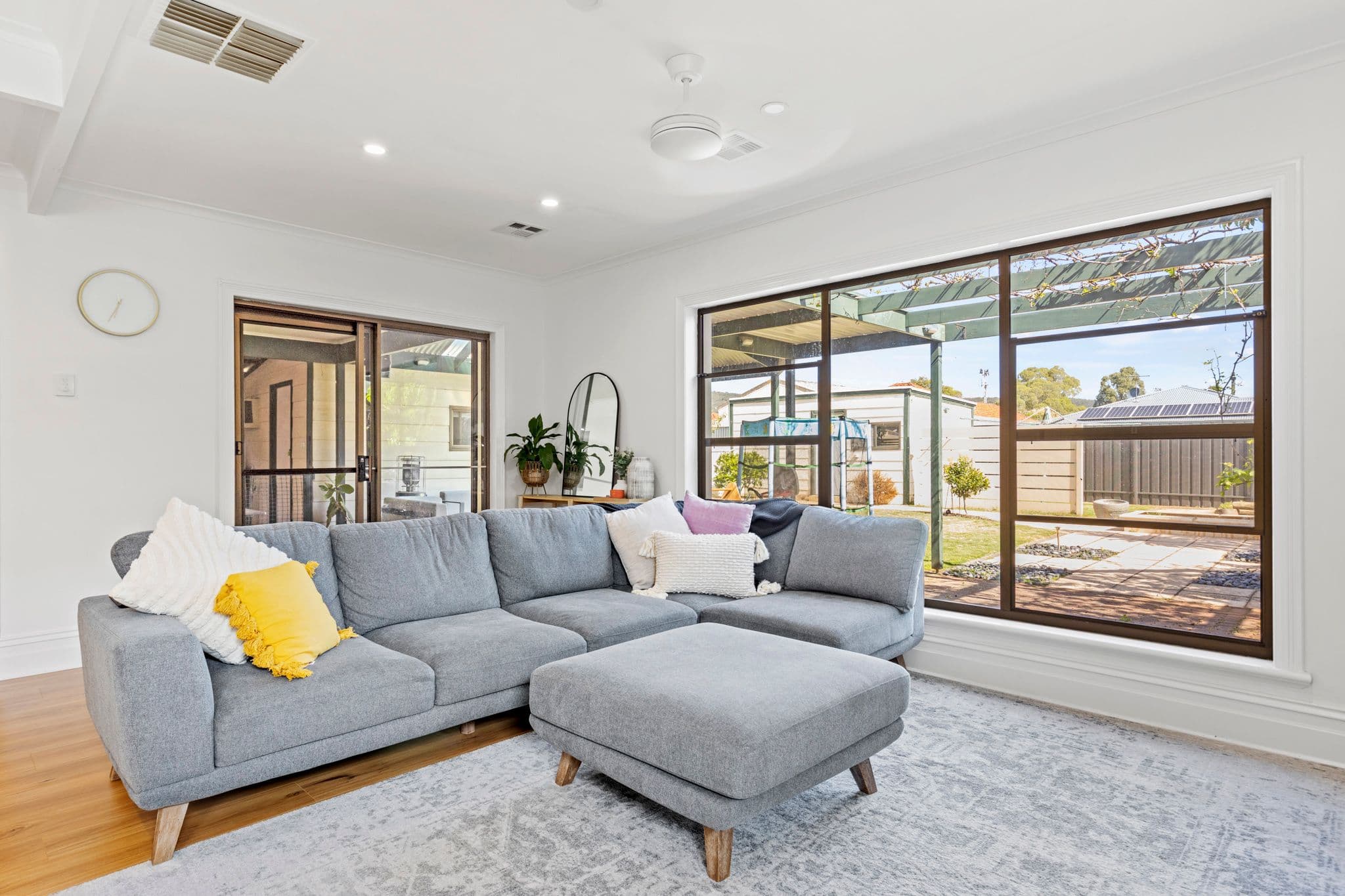 21 Crozier Avenue, Daw Park SA 5041, Daw Park - Thumbnail 4