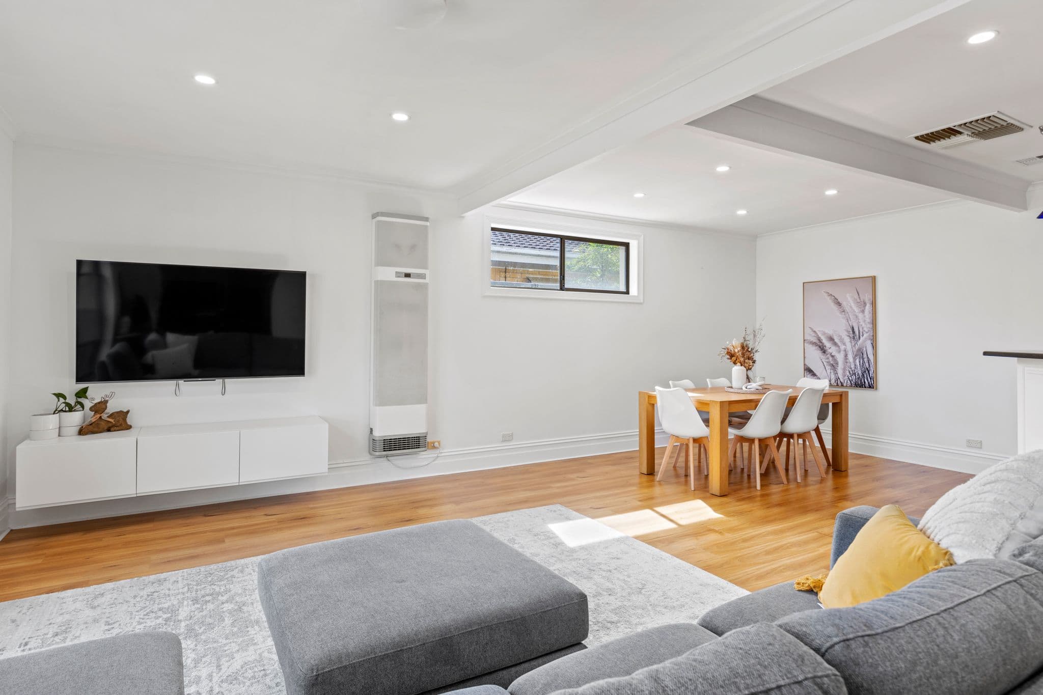 21 Crozier Avenue, Daw Park SA 5041, Daw Park - Thumbnail 5