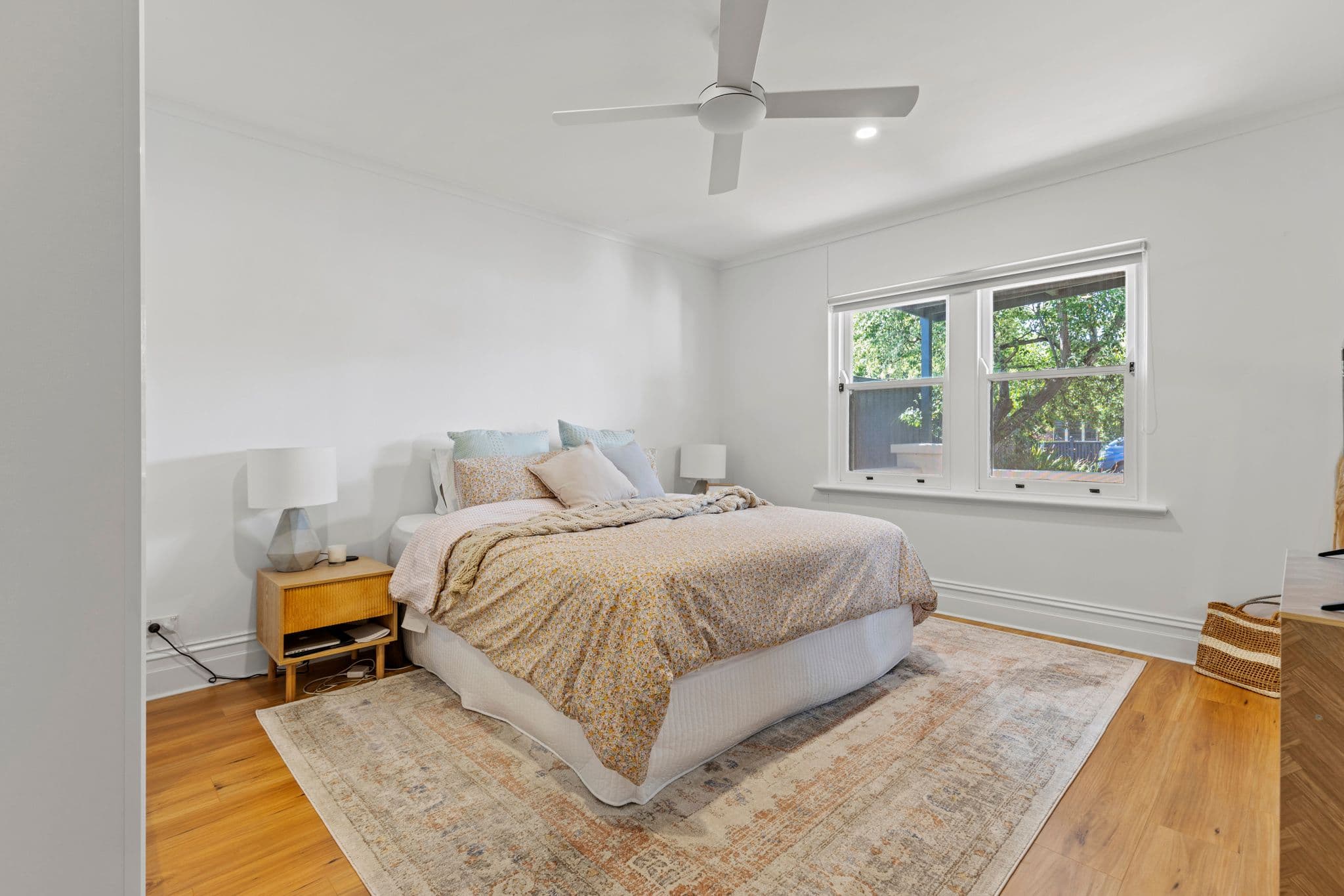 21 Crozier Avenue, Daw Park SA 5041, Daw Park - Thumbnail 6