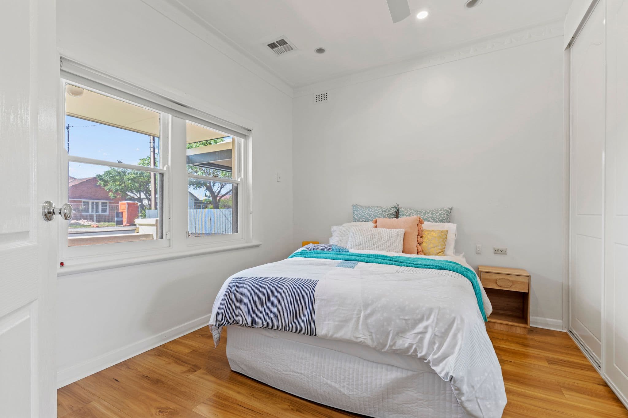 21 Crozier Avenue, Daw Park SA 5041, Daw Park - Thumbnail 7