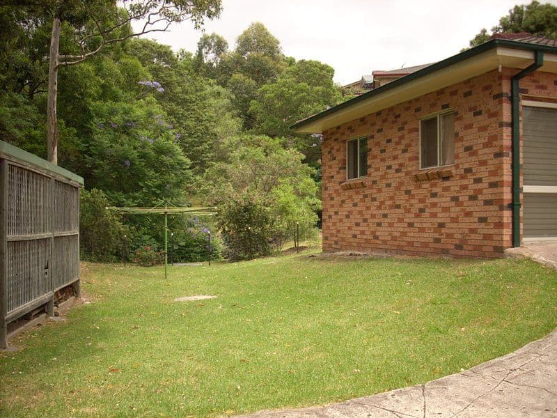33 Taminga Crescent, CORDEAUX HEIGHTS NSW 2526, Cordeaux Heights - Thumbnail 8