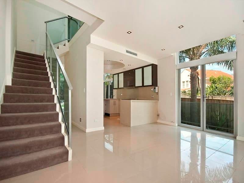 14-20 Madeira Street, SYLVANIA NSW 2224, Sylvania - Image 1